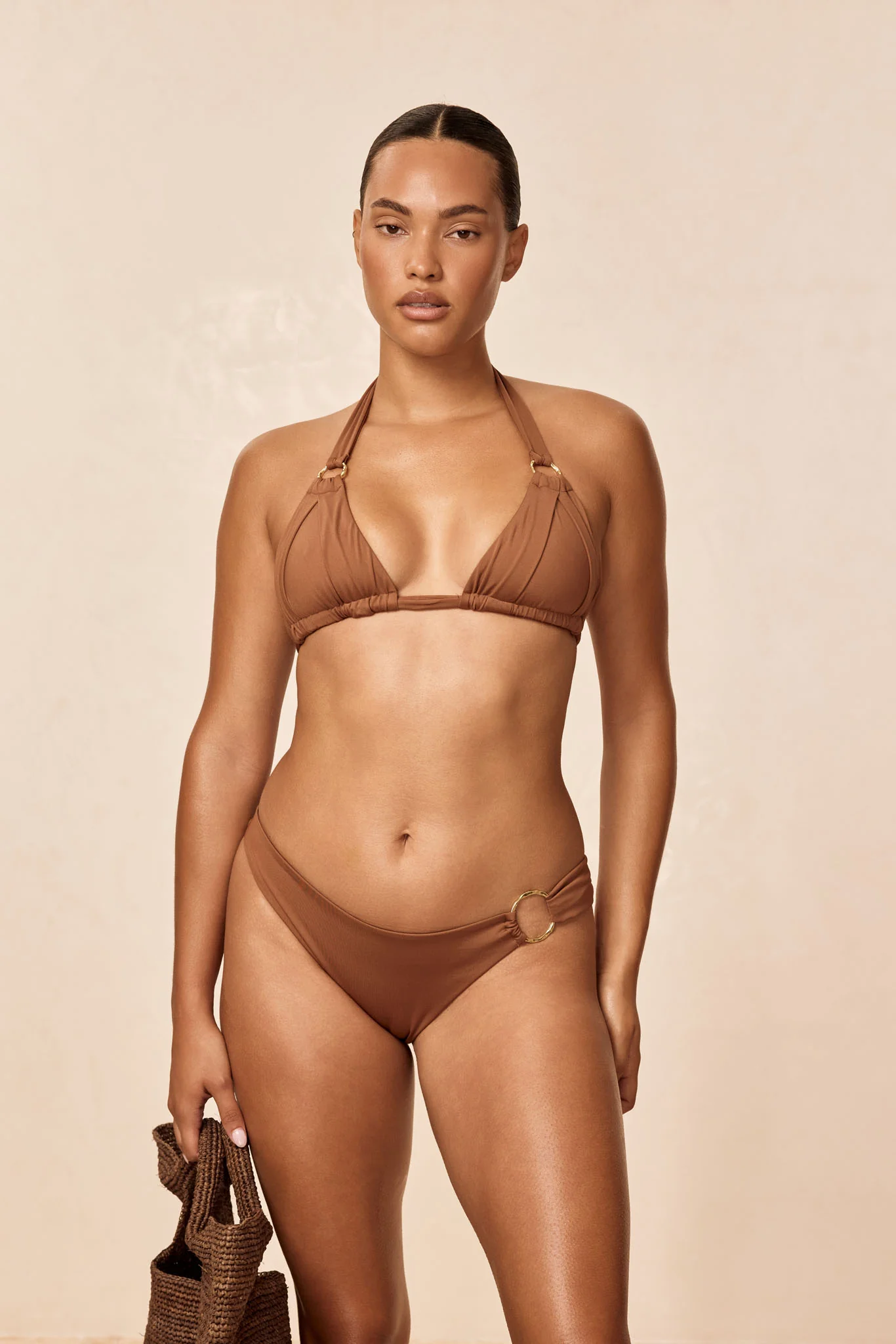 4129-bari-bottom-caramel-2.webp Bari Bottom - Caramel