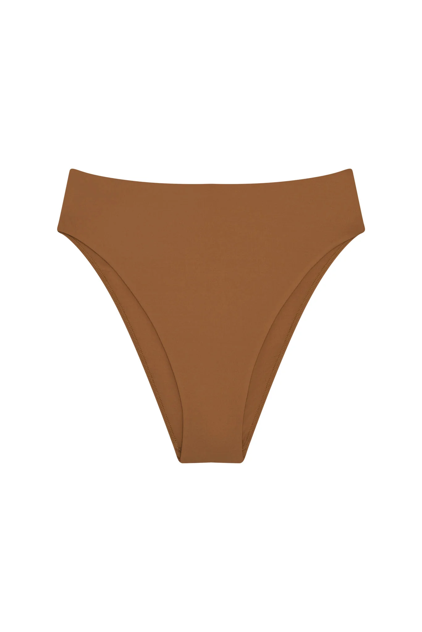 4241-formentera-bottom-caramel-1.webp Formentera Bottom - Caramel