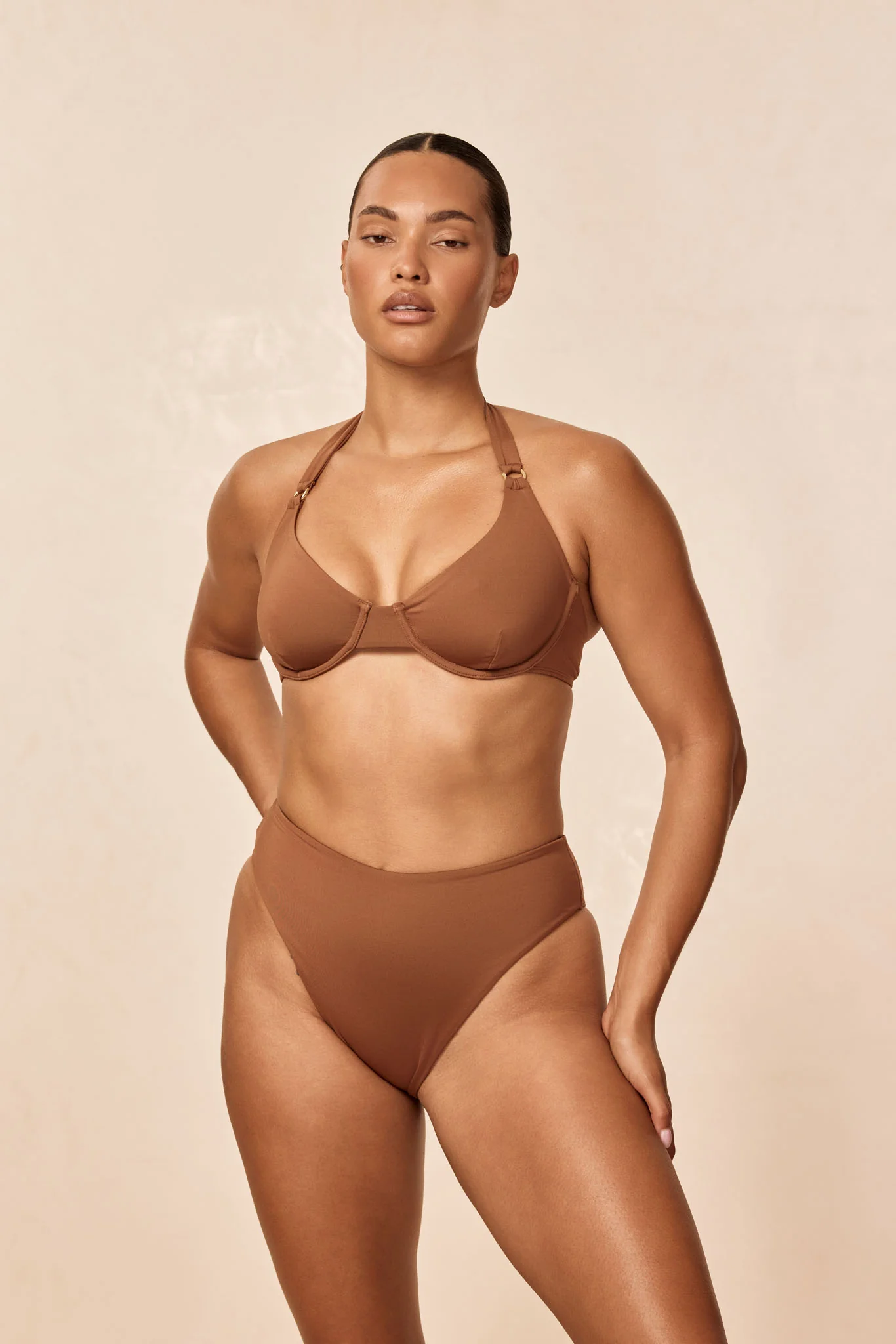 4241-formentera-bottom-caramel-3.webp Formentera Bottom - Caramel