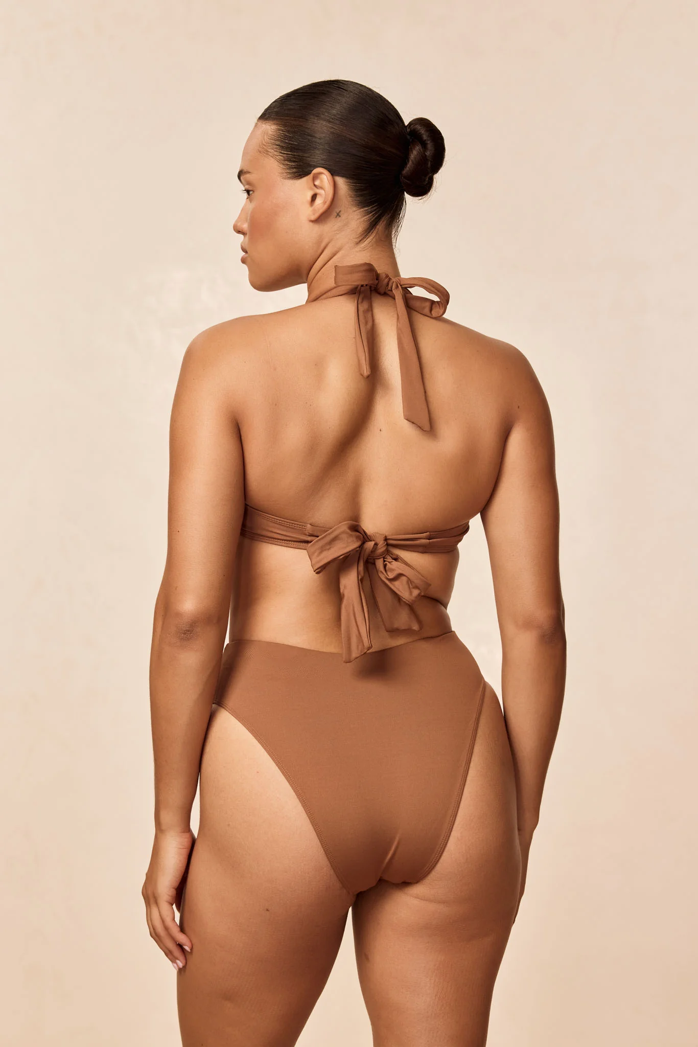 4241-formentera-bottom-caramel-4.webp Formentera Bottom - Caramel