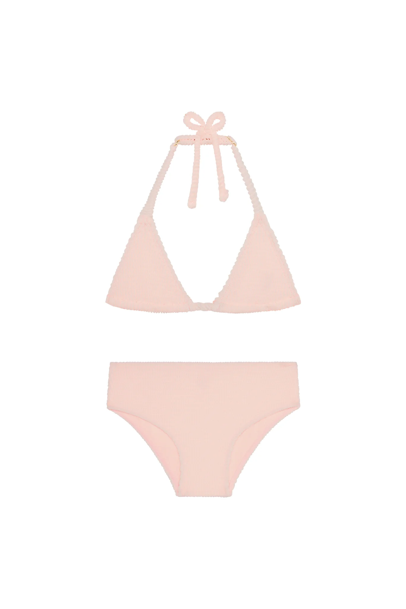 4415-palma-top-seychelles-bottom-kids-powder-pink-crinkle-1.webp Palma Top & Seychelles Bottom Kids - Powder Pink Crinkle