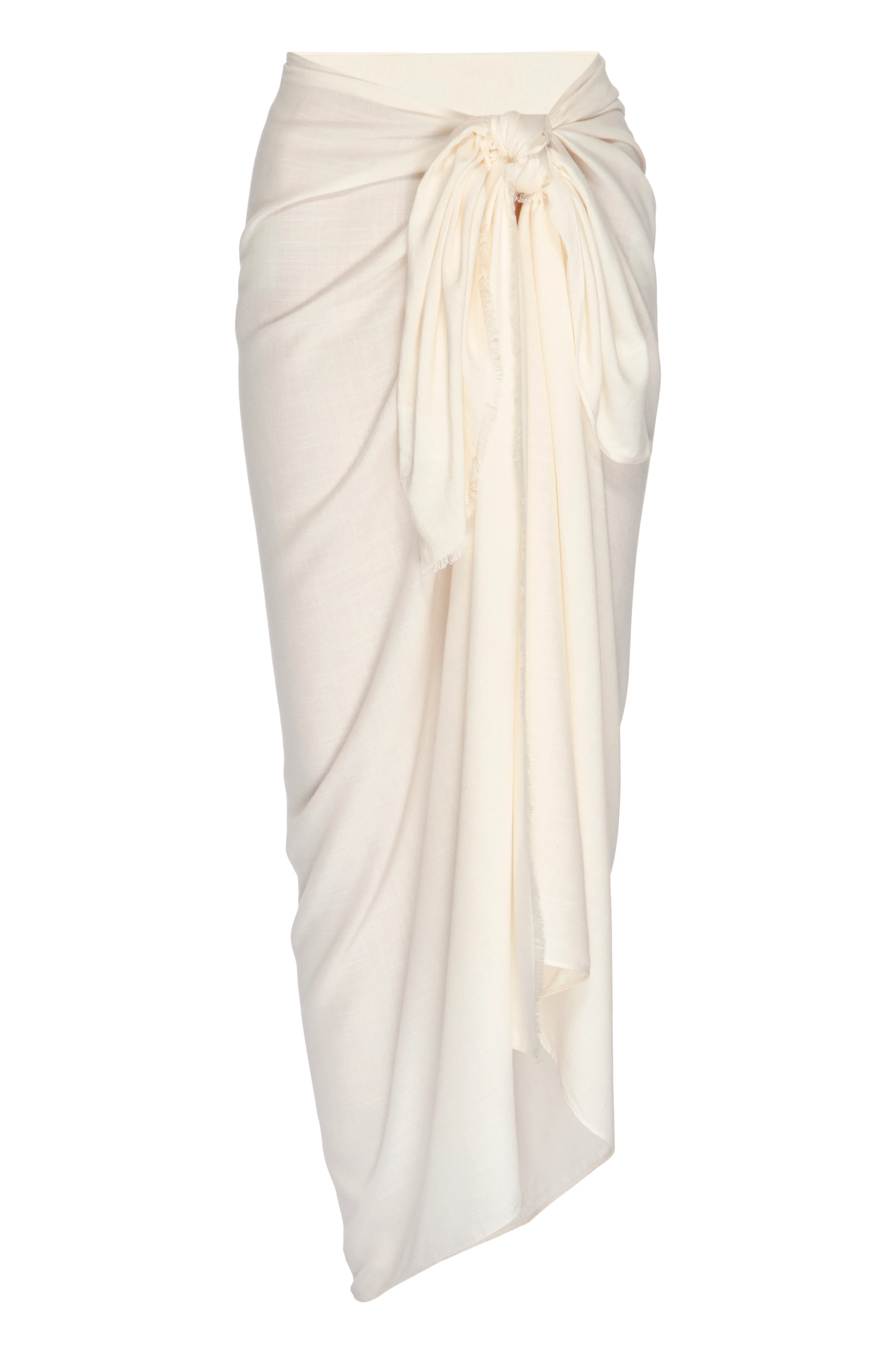 4422-amalfi-sarong-ivory-1.webp Amalfi Sarong - Ivory