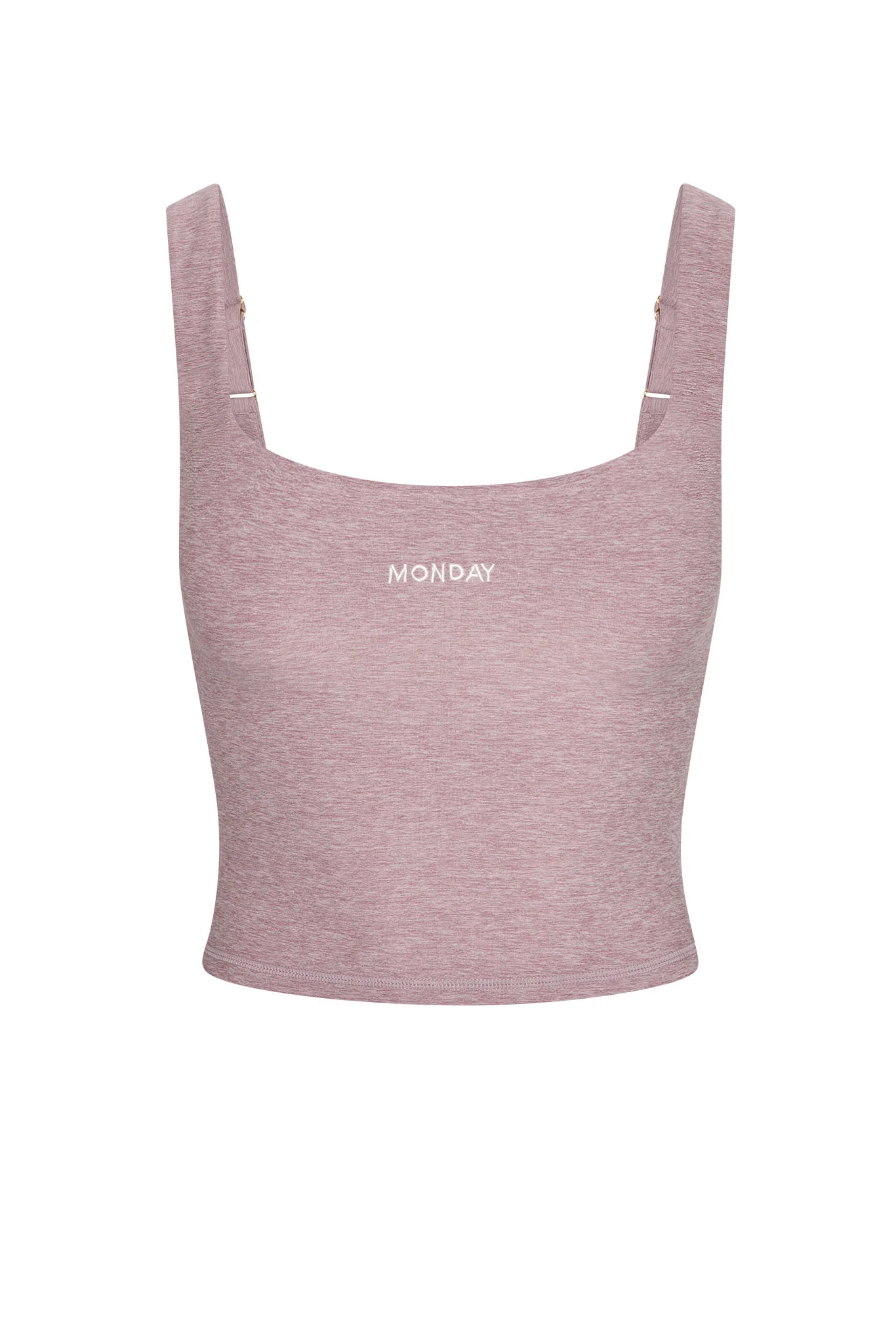 4435-aspen-tank-heather-mauve-1.webp Aspen Tank - Heather Mauve