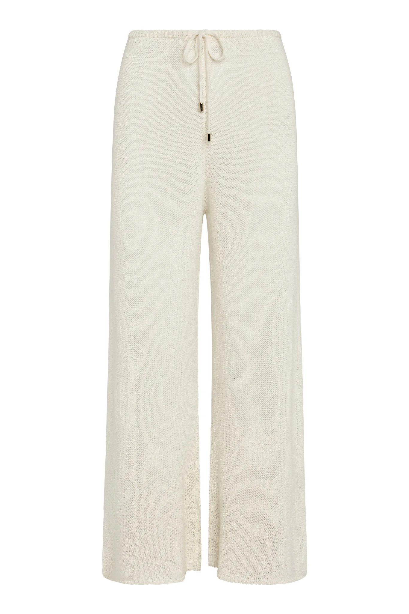 4594-belize-pant-open-knit-ivory-1.webp Belize Pant Open Knit - Ivory