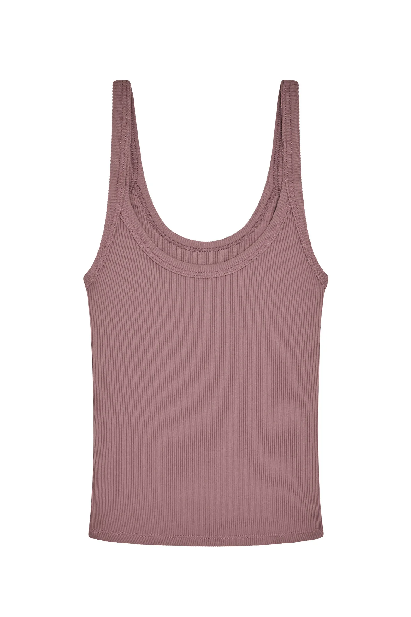 4996-devin-tank-mauve-thin-rib-1.webp Devin Tank - Mauve Thin Rib