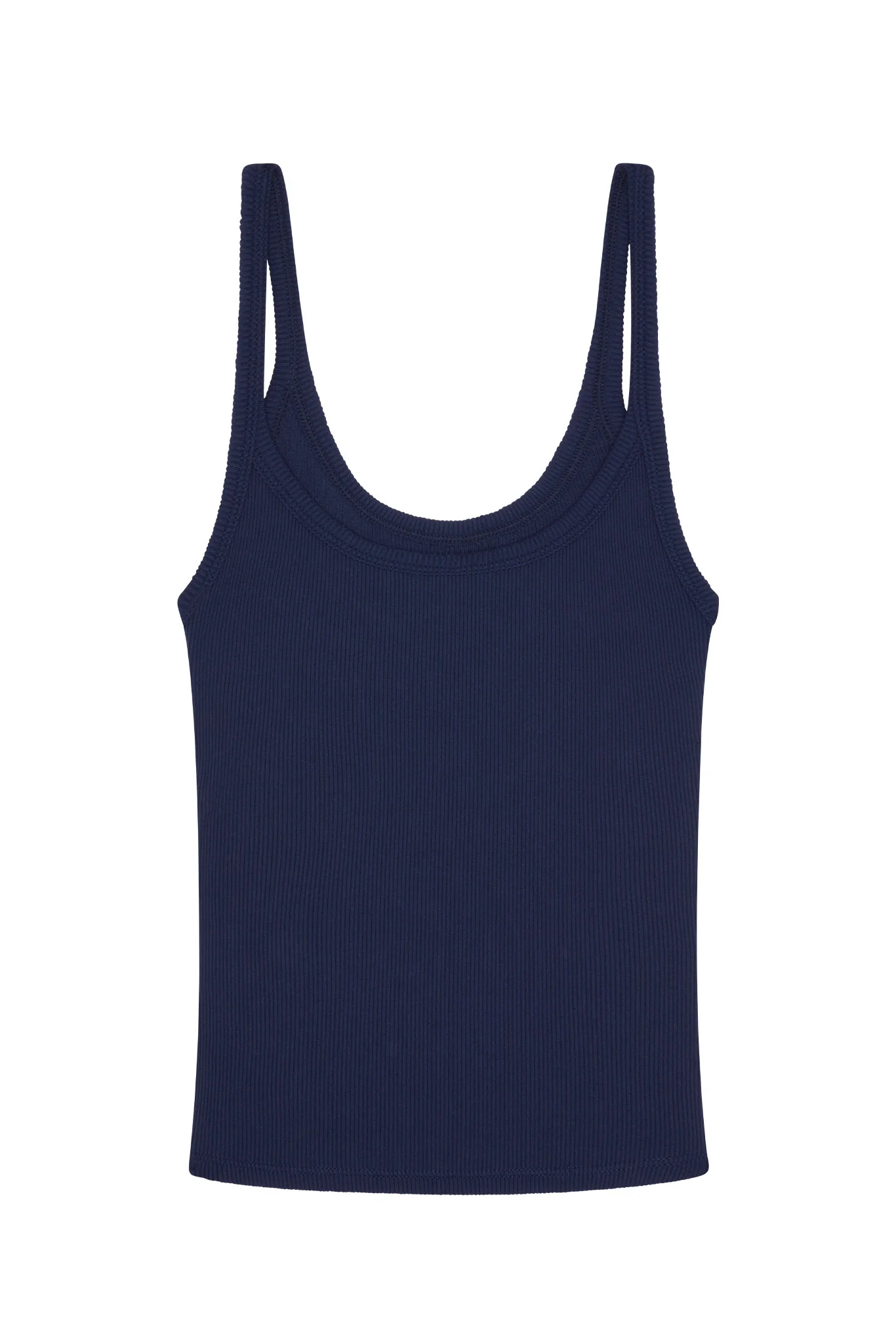 5003-devin-tank-midnight-thin-rib-1.webp Devin Tank - Midnight Thin Rib