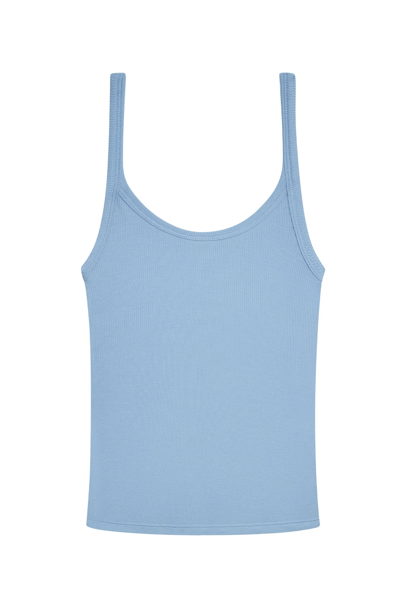 5016-devin-tank-long-sky-lightweight-rib-1.webp Devin Tank Long - Sky Lightweight Rib