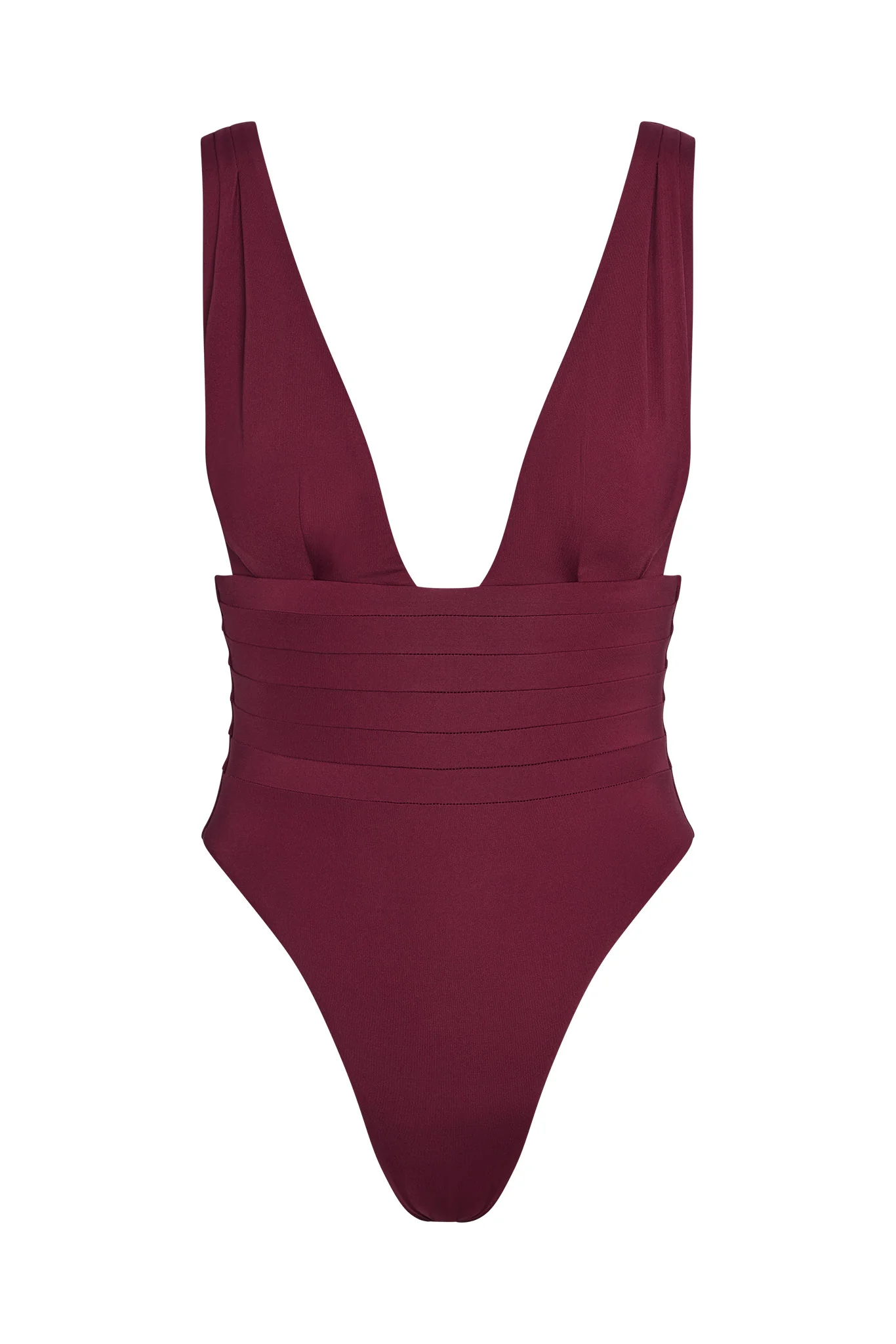 Florence One Piece - Fig