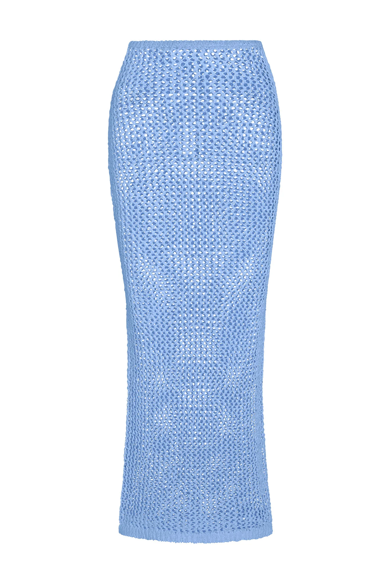 5135-fontelina-skirt-azure-petit-crochet-1.webp Fontelina Skirt - Azure Petit Crochet