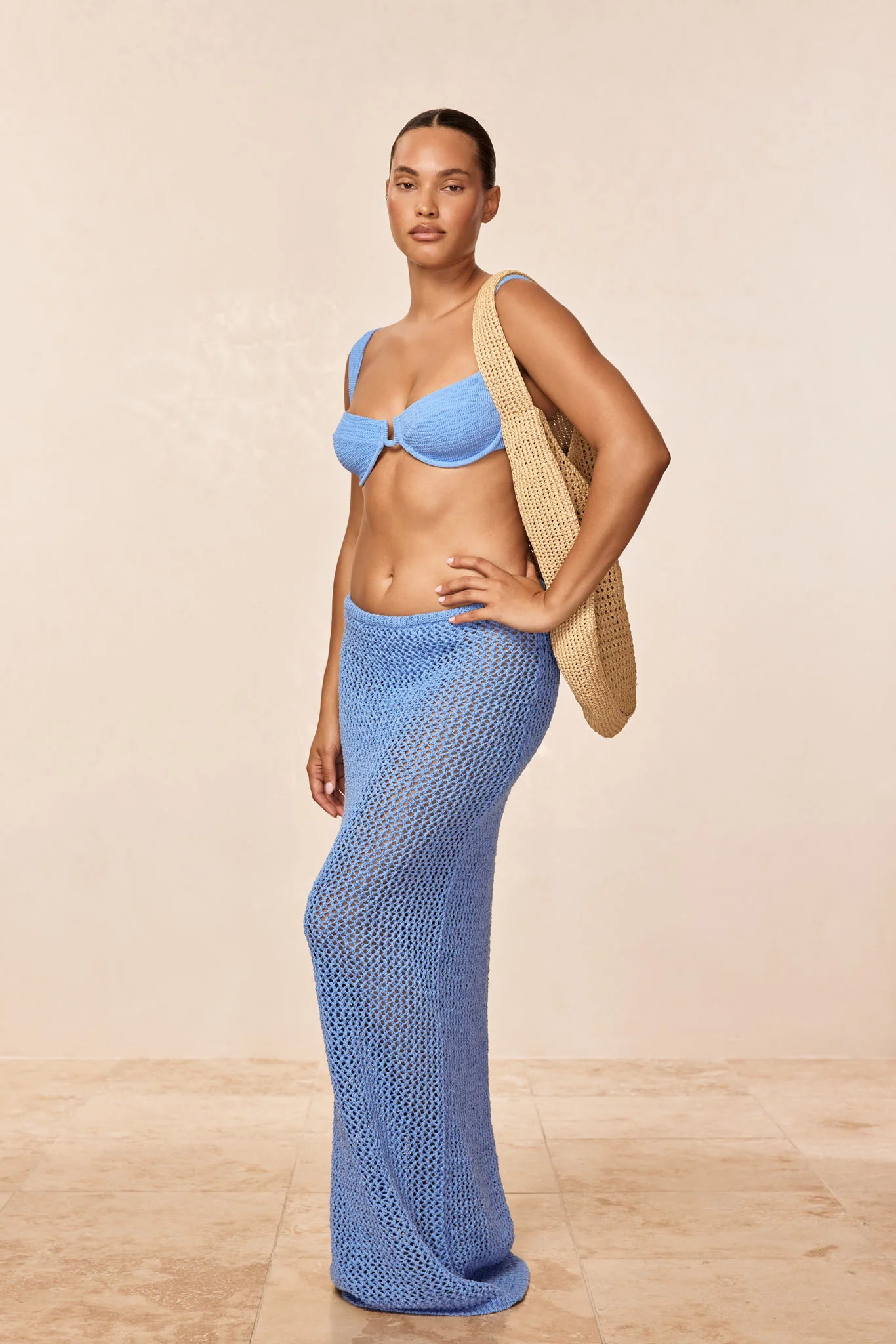 5135-fontelina-skirt-azure-petit-crochet-4.webp Fontelina Skirt - Azure Petit Crochet