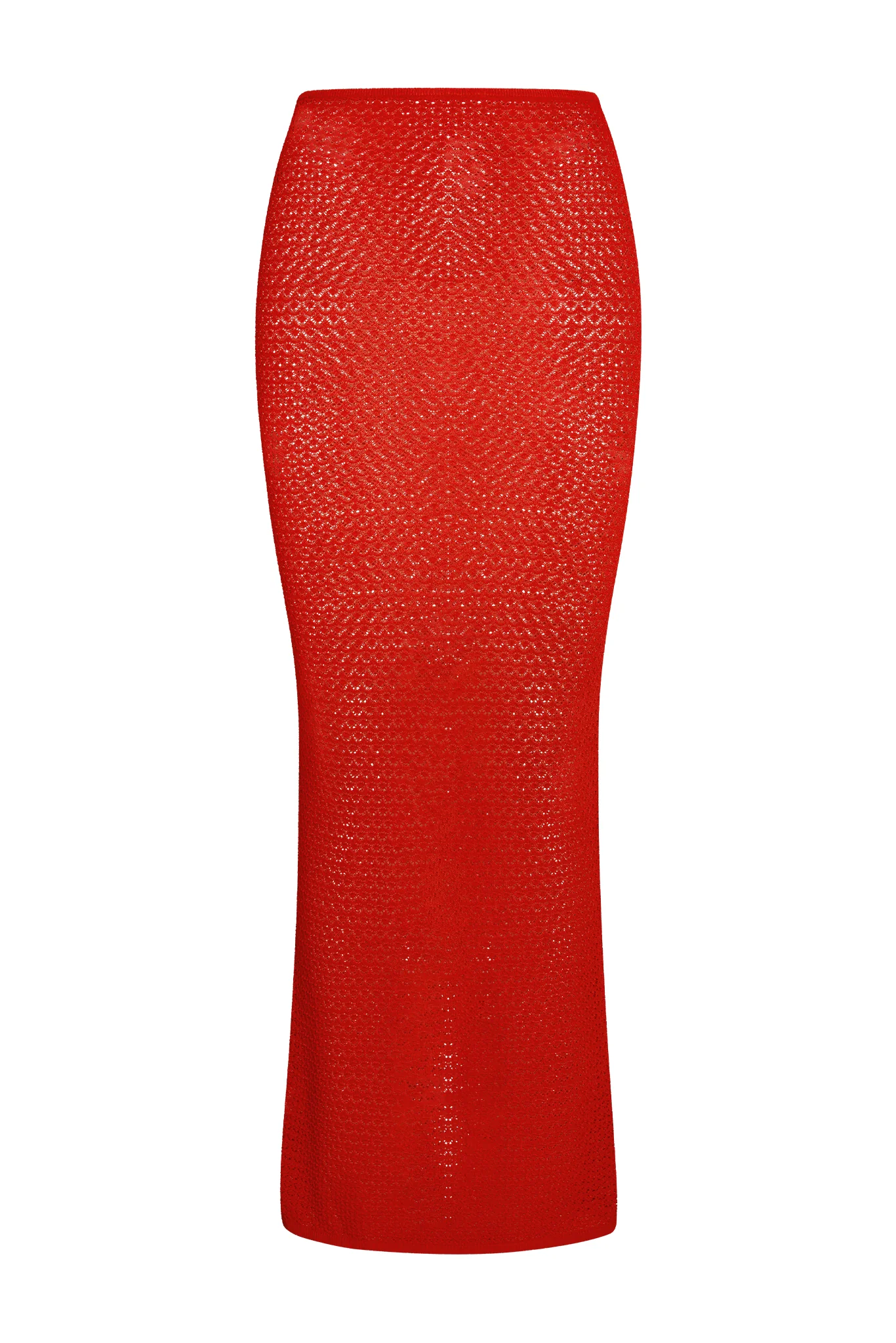 5163-fontelina-skirt-chili-pepper-lace-crochet-1.webp Fontelina Skirt - Chili Pepper Lace Crochet