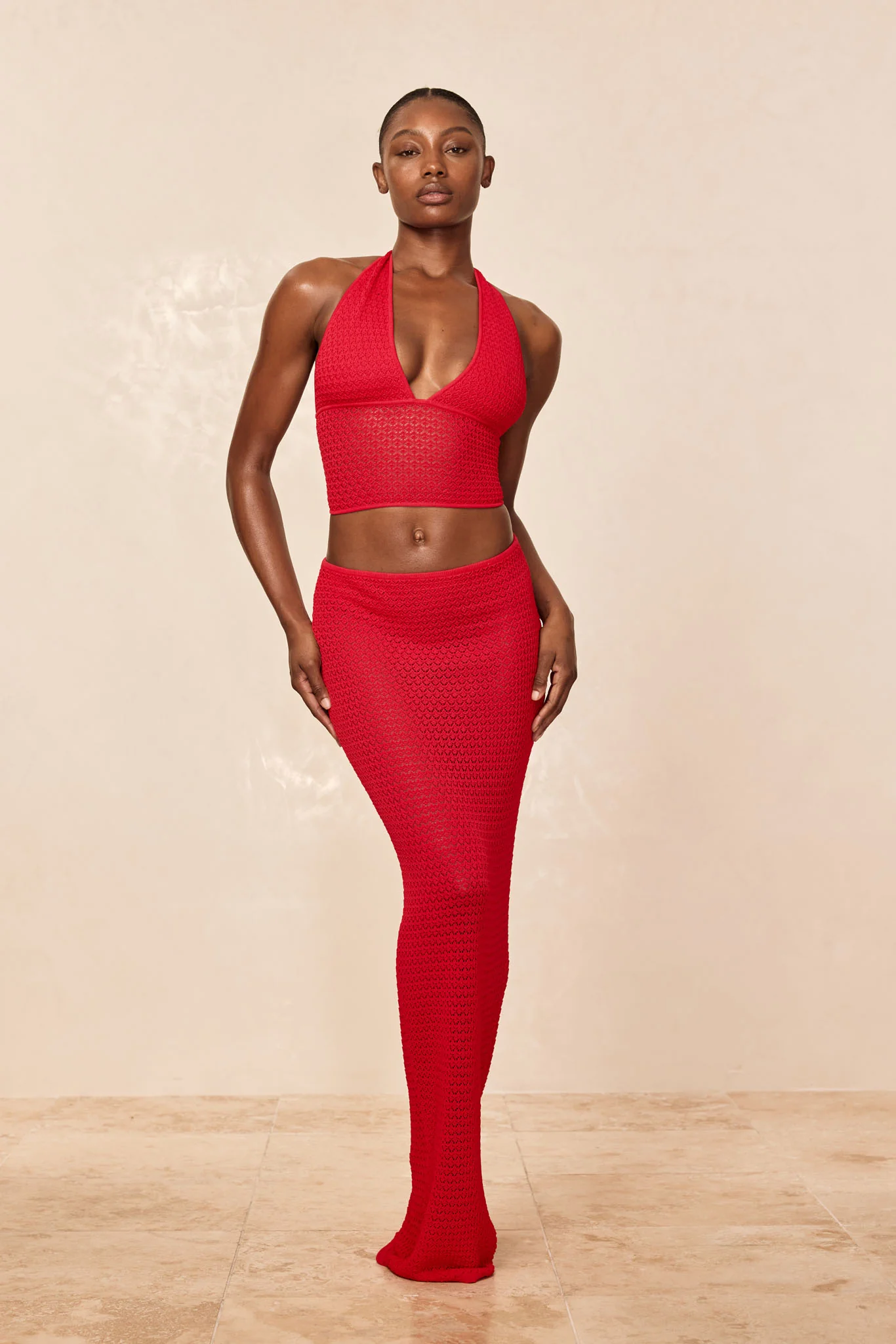 5163-fontelina-skirt-chili-pepper-lace-crochet-5.webp Fontelina Skirt - Chili Pepper Lace Crochet