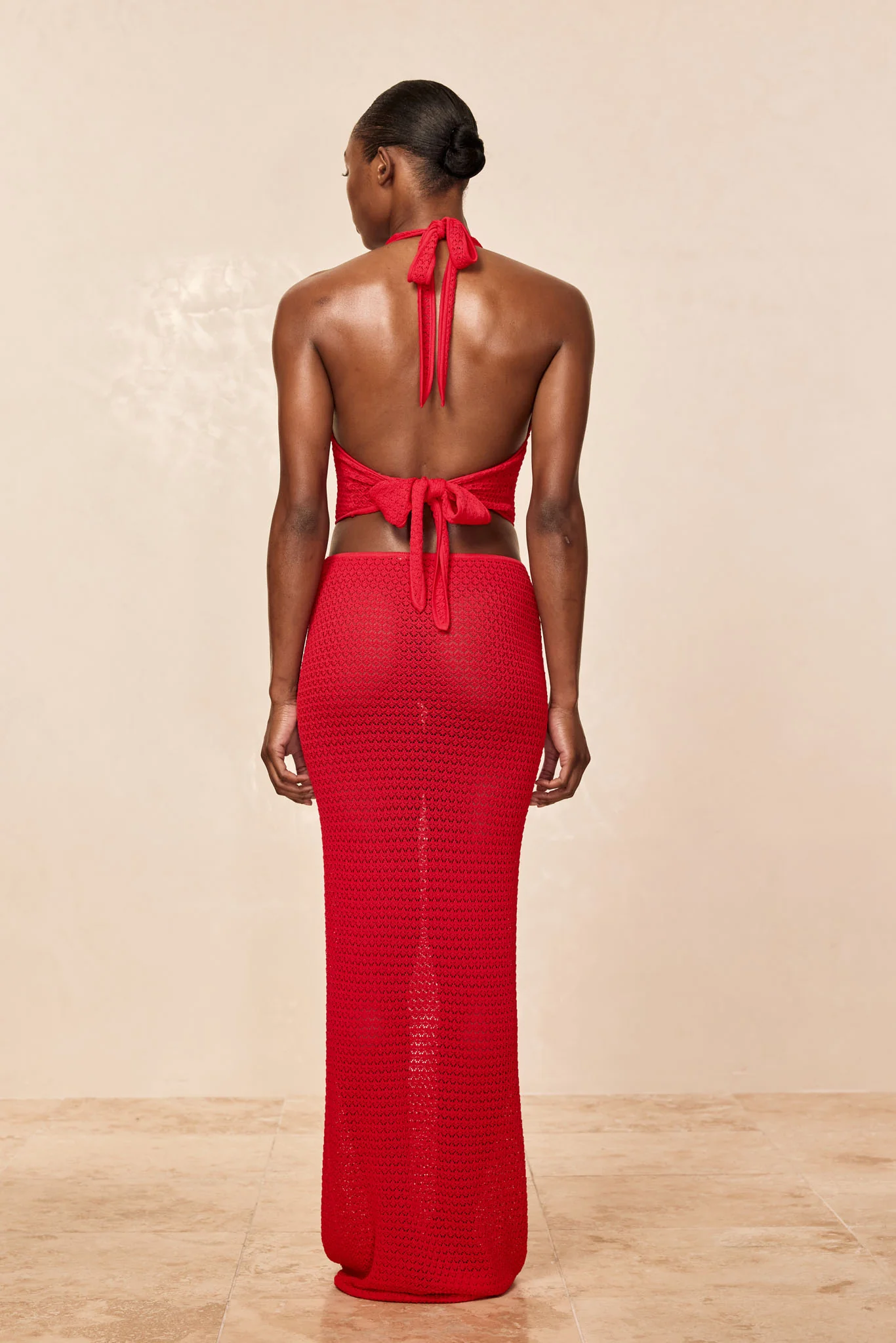 5163-fontelina-skirt-chili-pepper-lace-crochet-6.webp Fontelina Skirt - Chili Pepper Lace Crochet