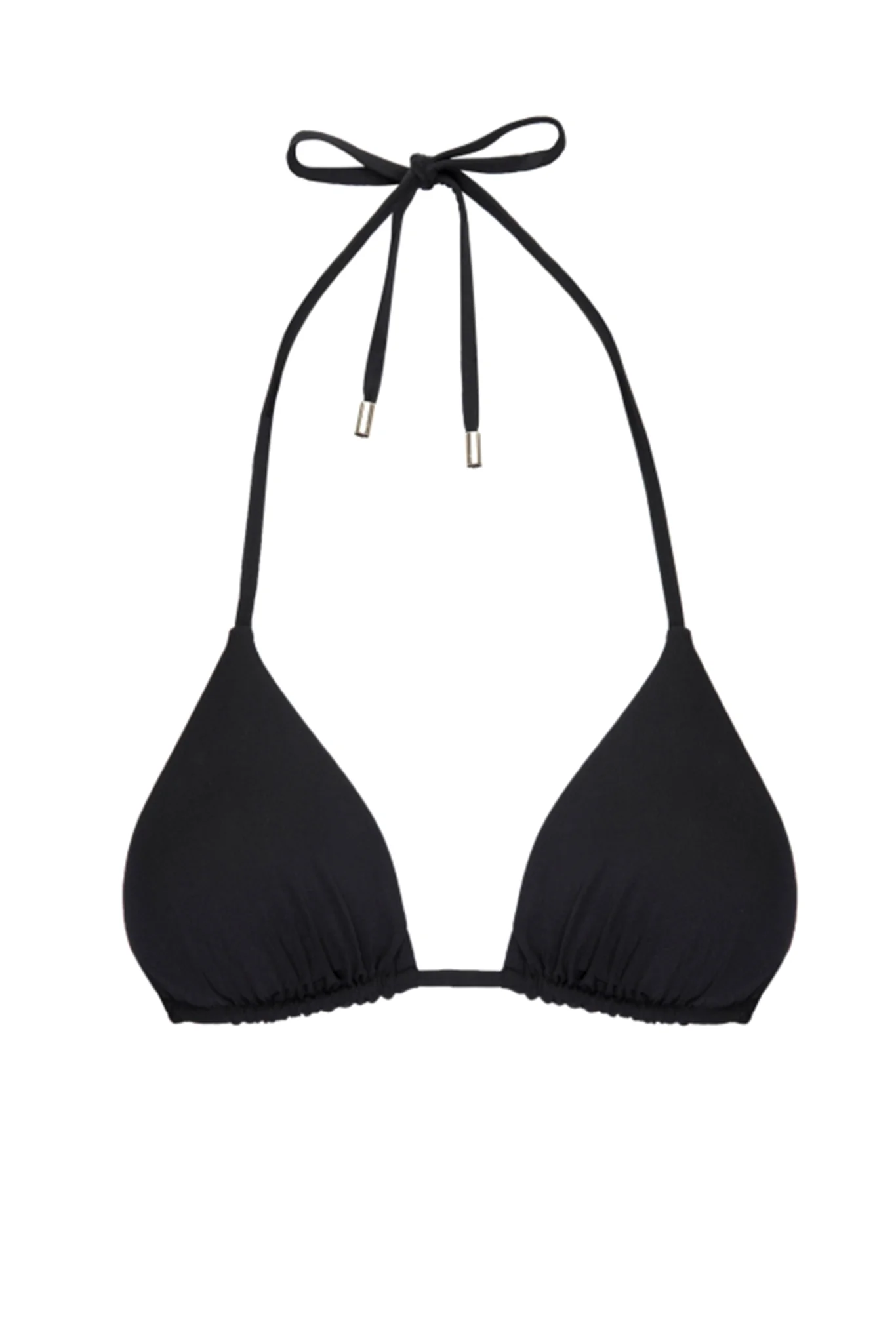 52-palma-top-black-1.webp Palma Top - Black