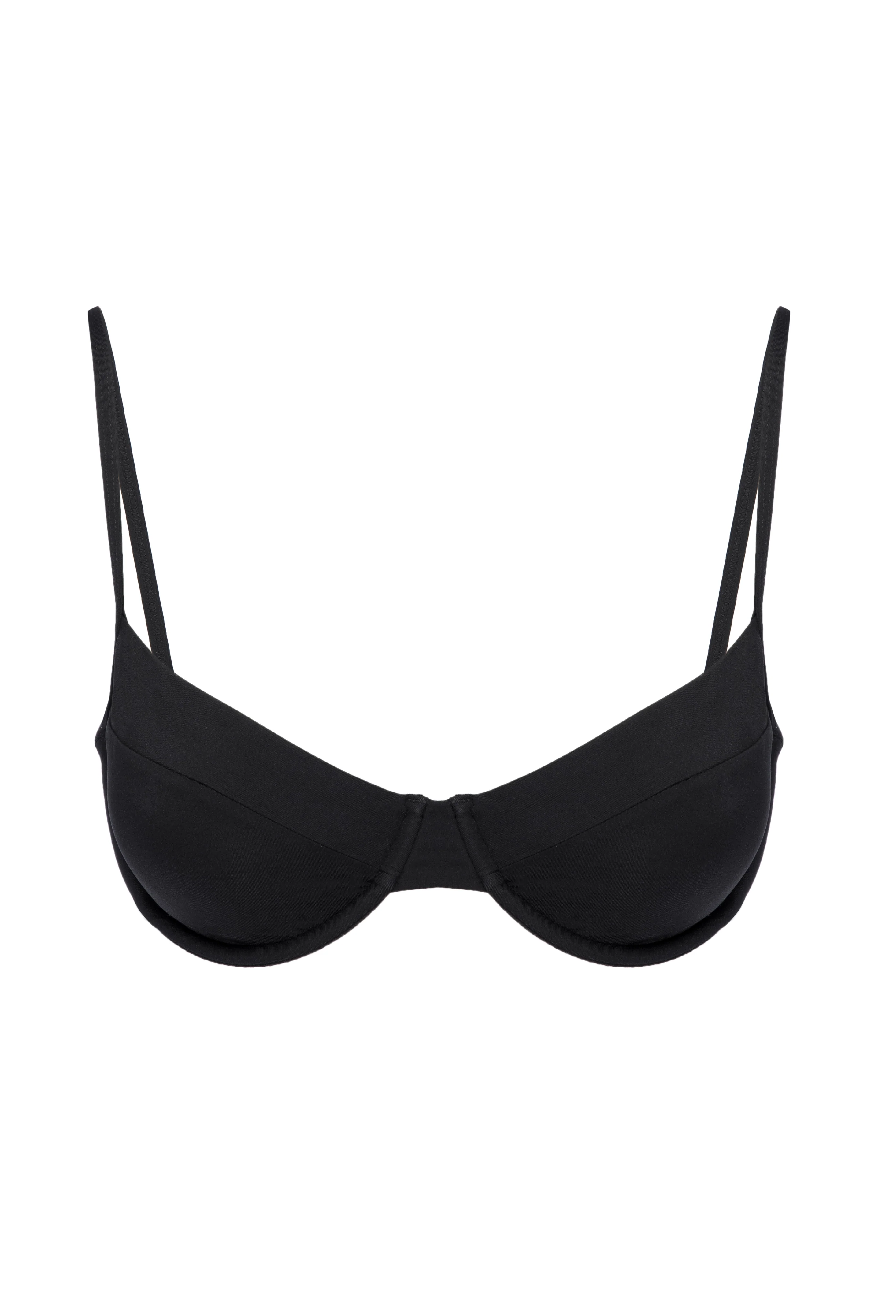 60-maui-top-black-1.webp Maui Top - Black