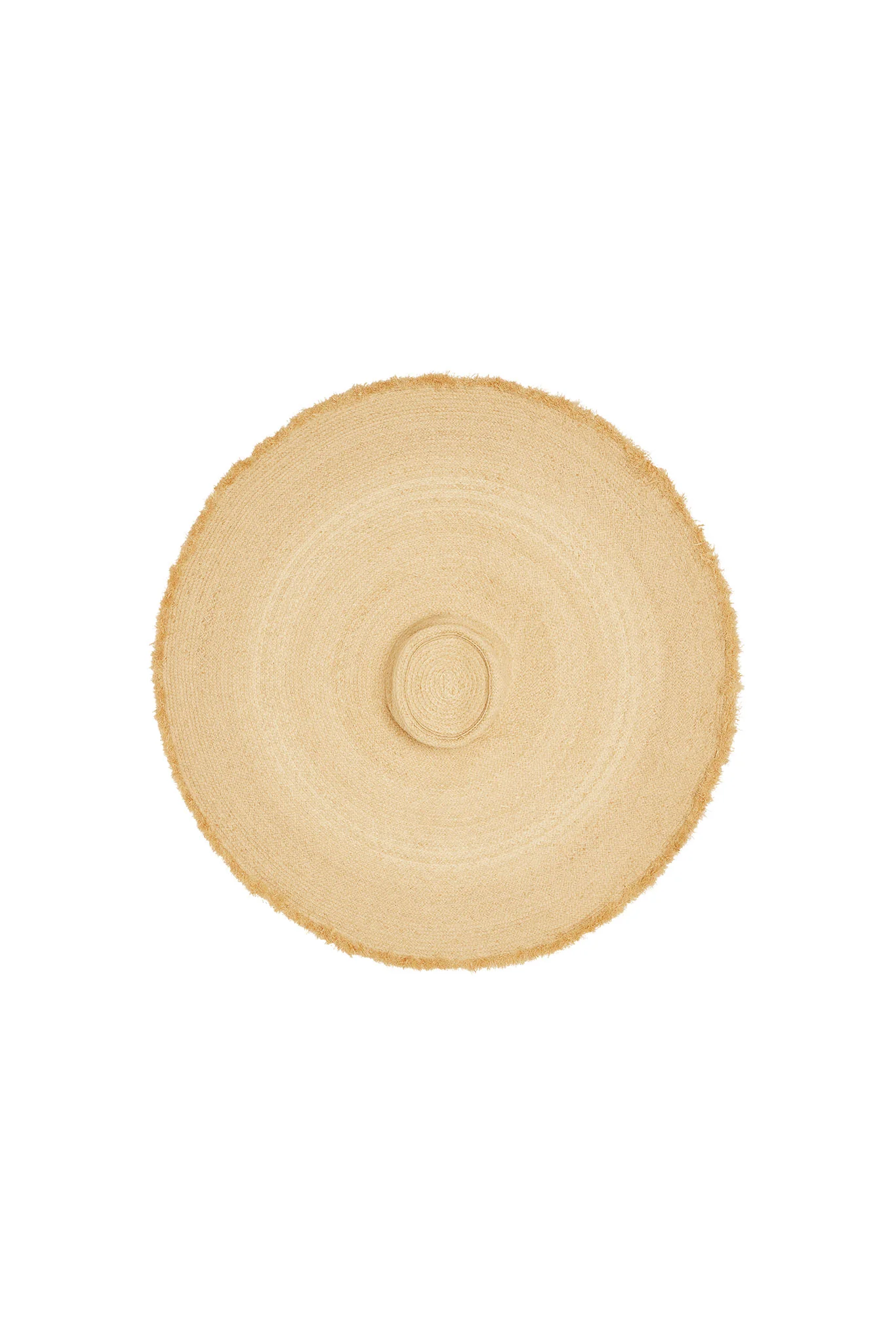 640-bondi-hat-oversized-brim-1.webp Bondi Hat - Oversized Brim
