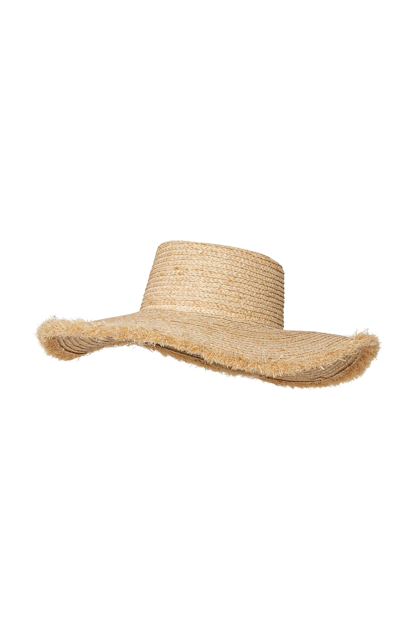 662-bondi-hat-small-brim-1.webp Bondi Hat - Small Brim
