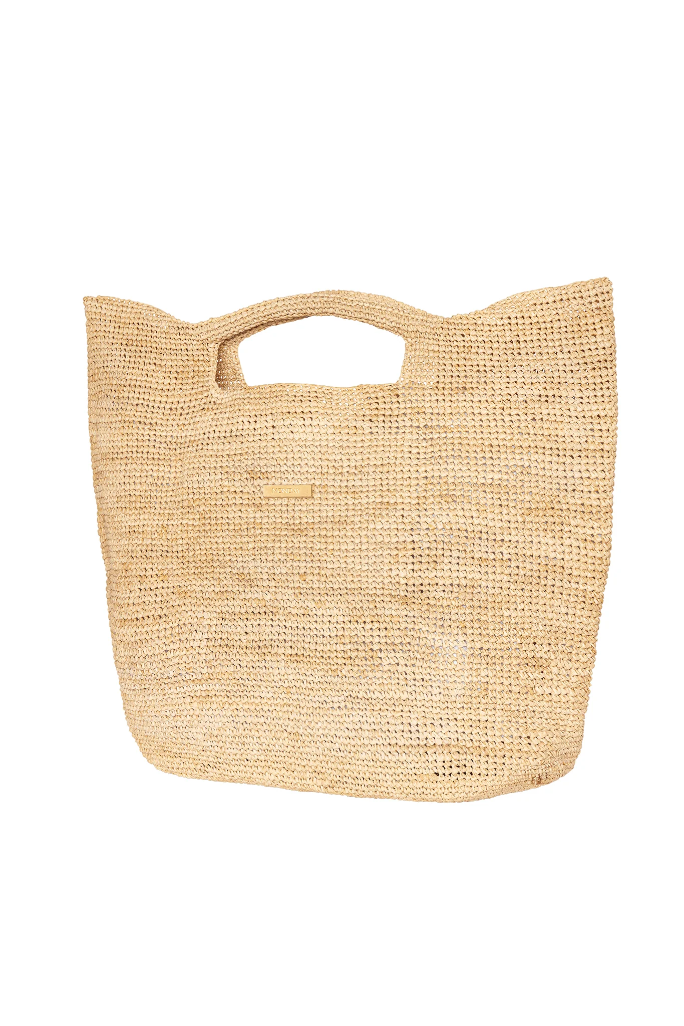 664-paloma-bag-large-1.webp Paloma Bag - Large