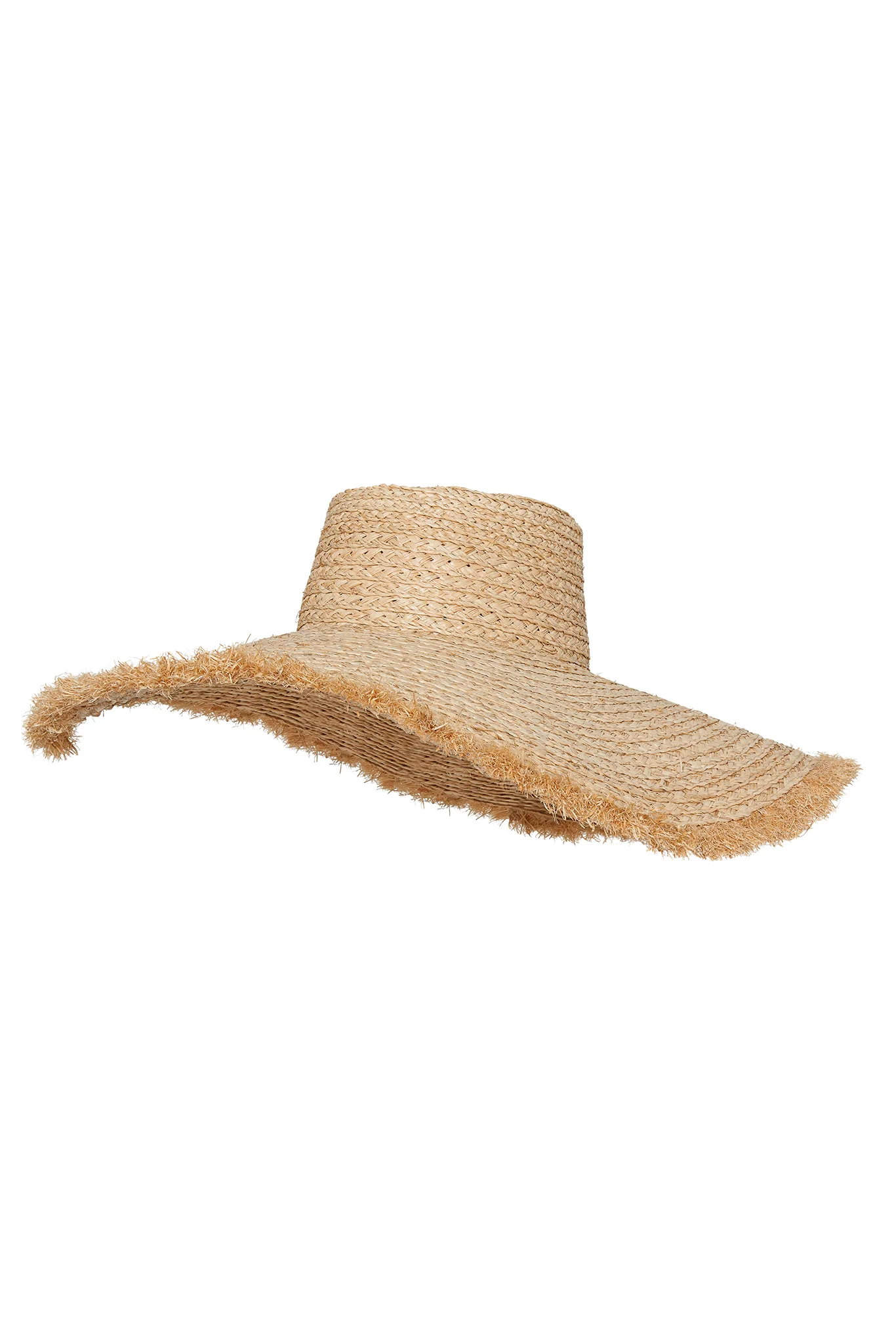 666-bondi-hat-wide-brim-1.webp Bondi Hat - Wide Brim