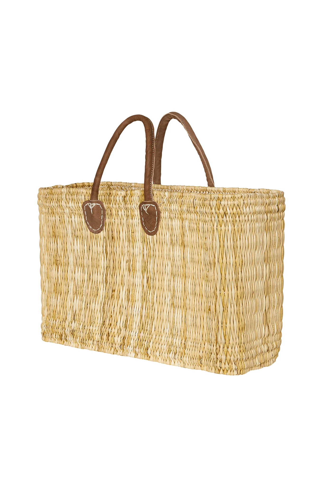 667-lake-como-woven-bag-large-1.webp Lake Como Woven Bag - Large