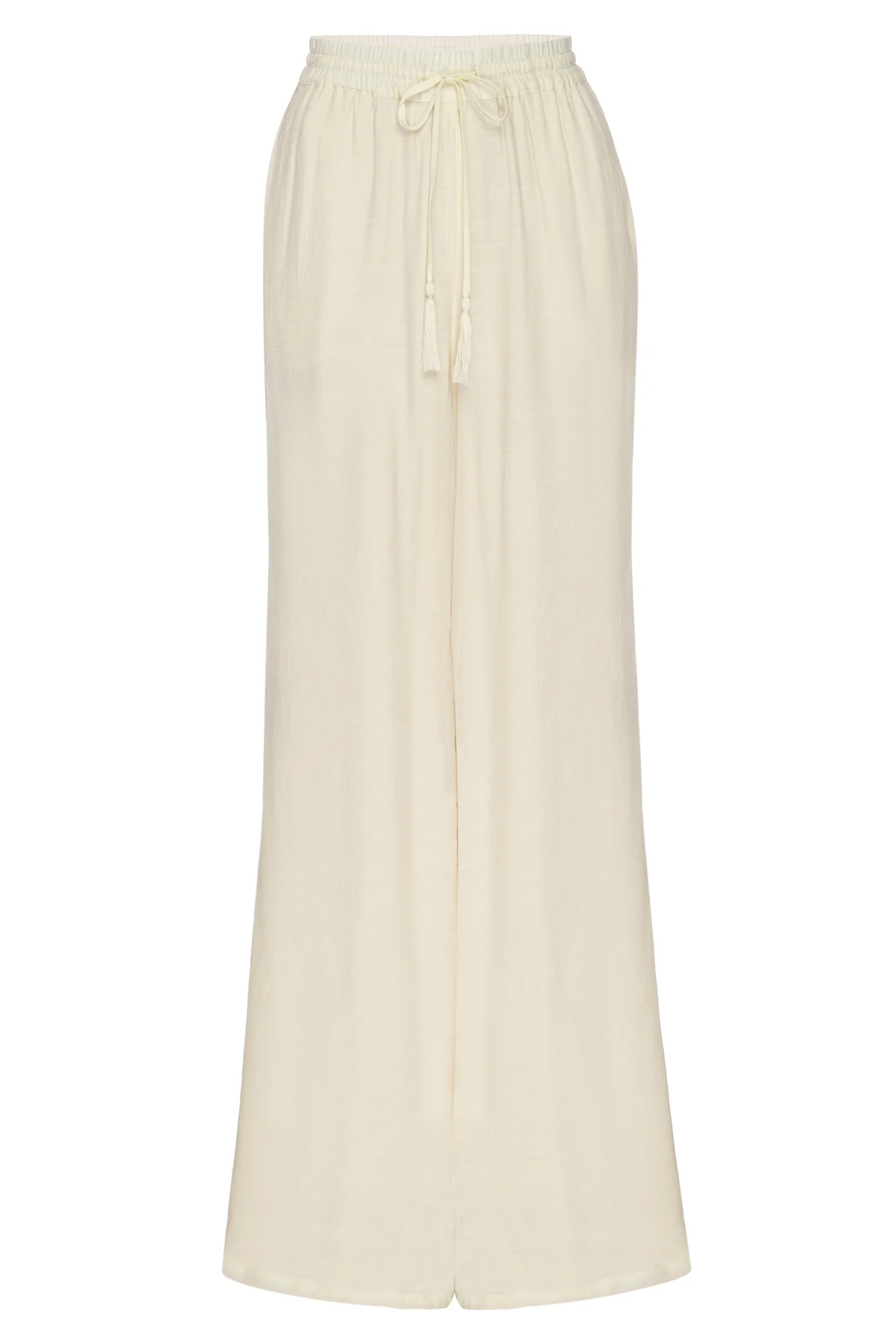 6714-tahiti-pant-ivory-1.webp Tahiti Pant - Ivory