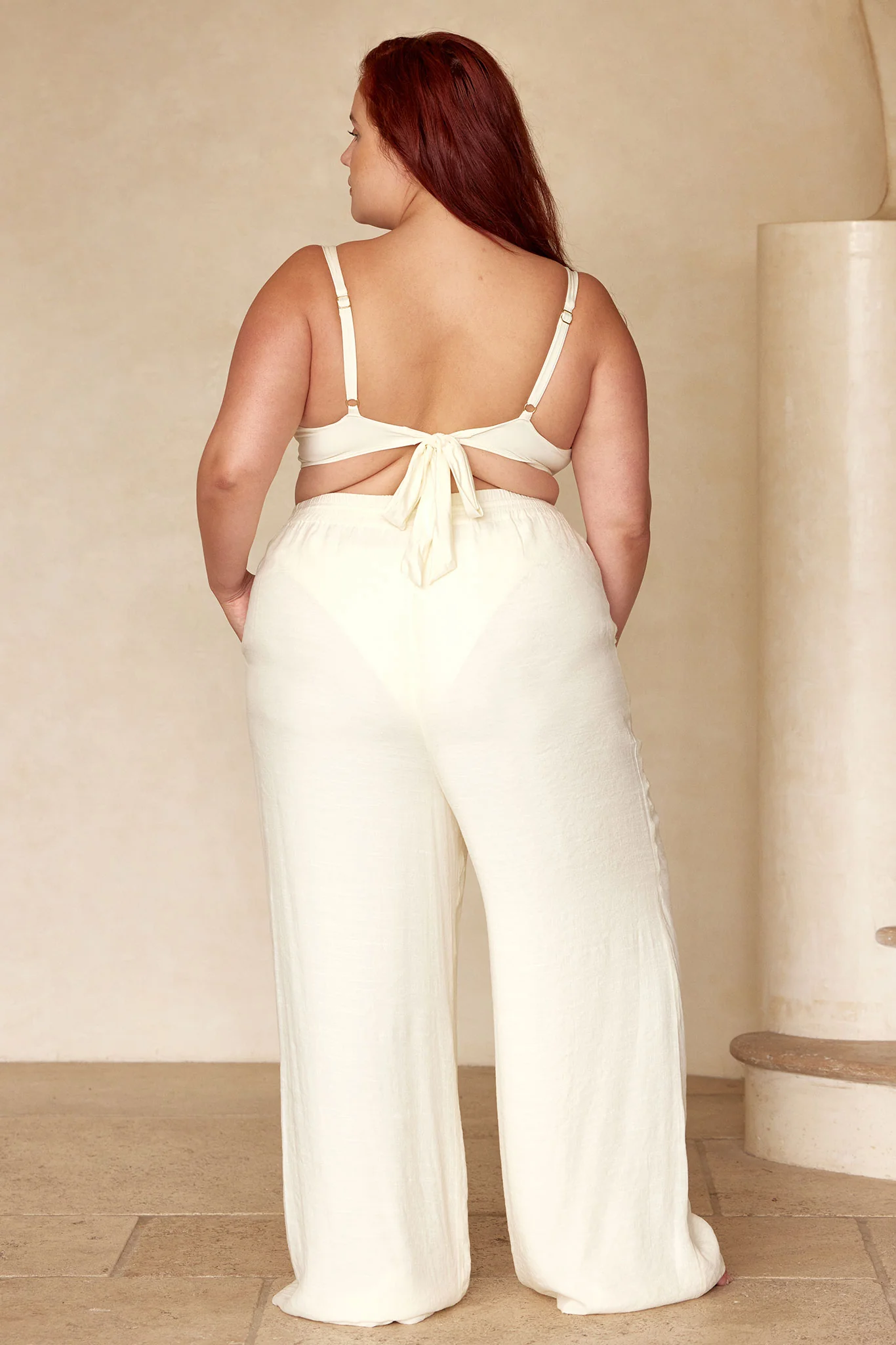 6714-tahiti-pant-ivory-6.webp Tahiti Pant - Ivory