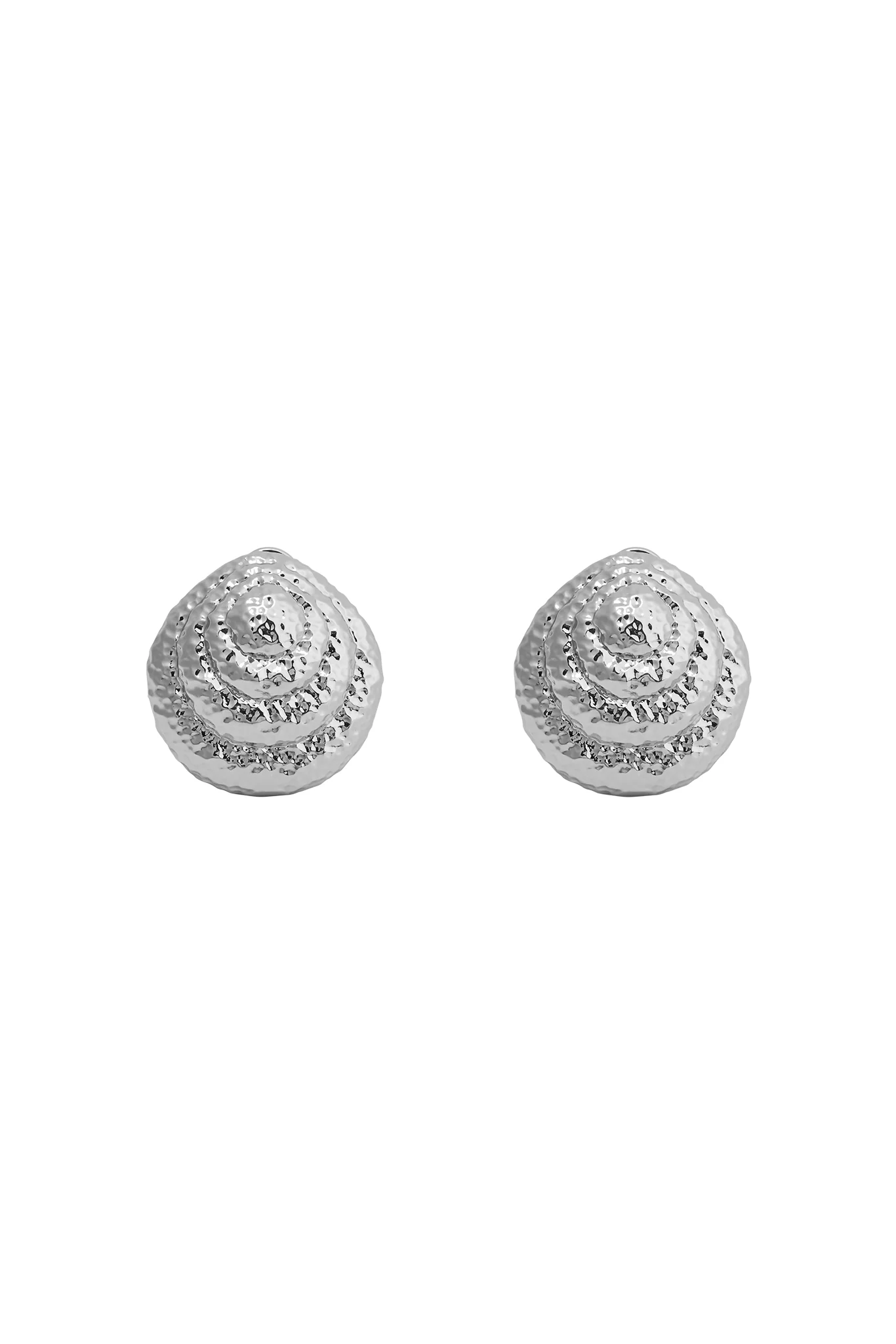 673-barbados-earrings-silver-1.webp Barbados Earrings - Silver