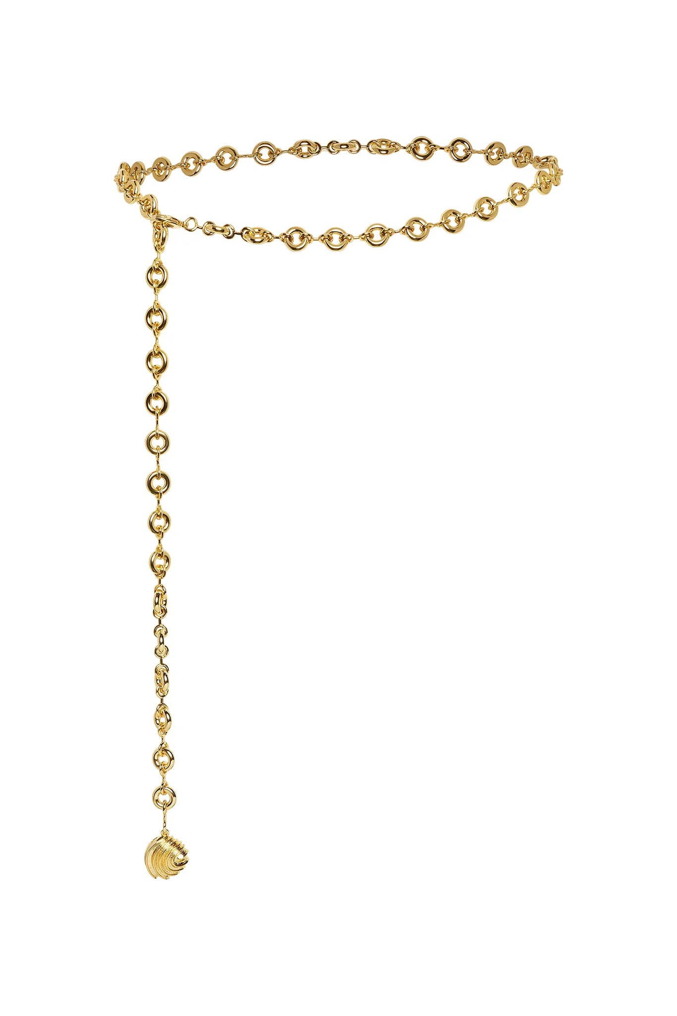 674-portofino-belt-gold-1.webp Portofino Belt - Gold