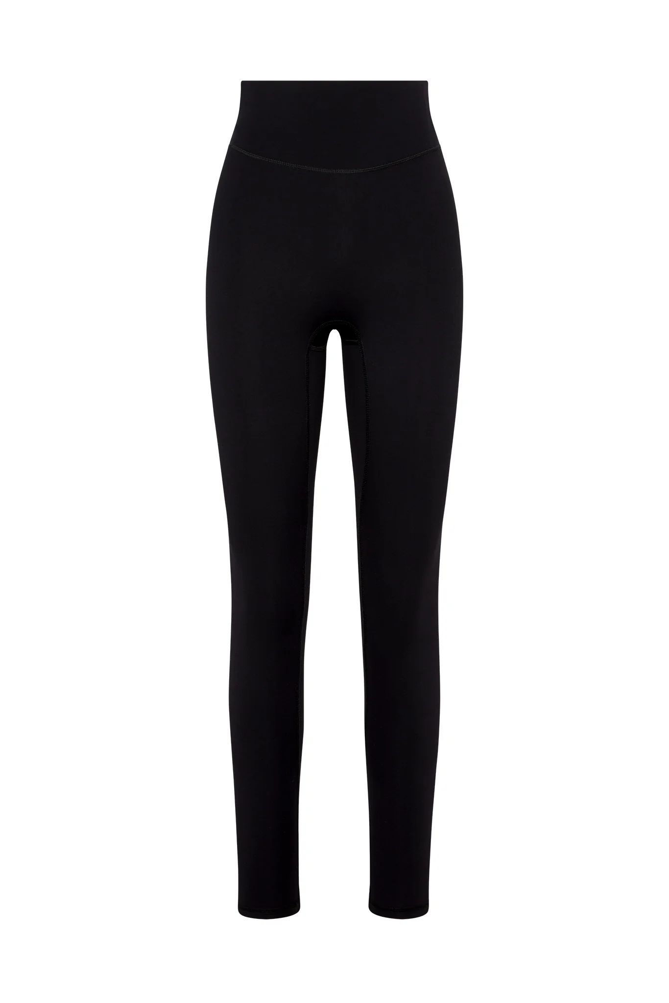 7088-acadia-legging-27-black-1.webp Acadia Legging 27" - Black