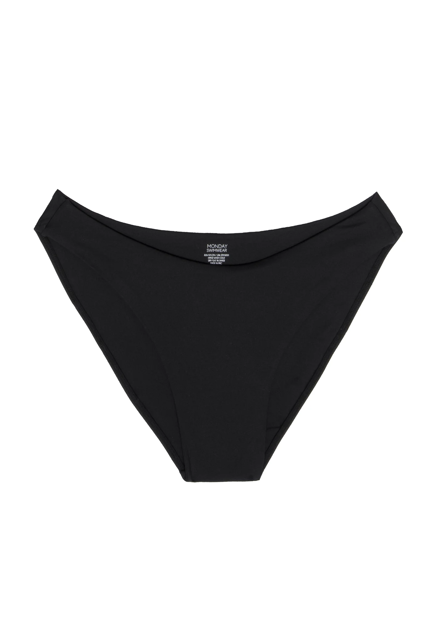 711-seychelles-bottom-black-modest-coverage-1.webp Seychelles Bottom - Black (Modest Coverage)