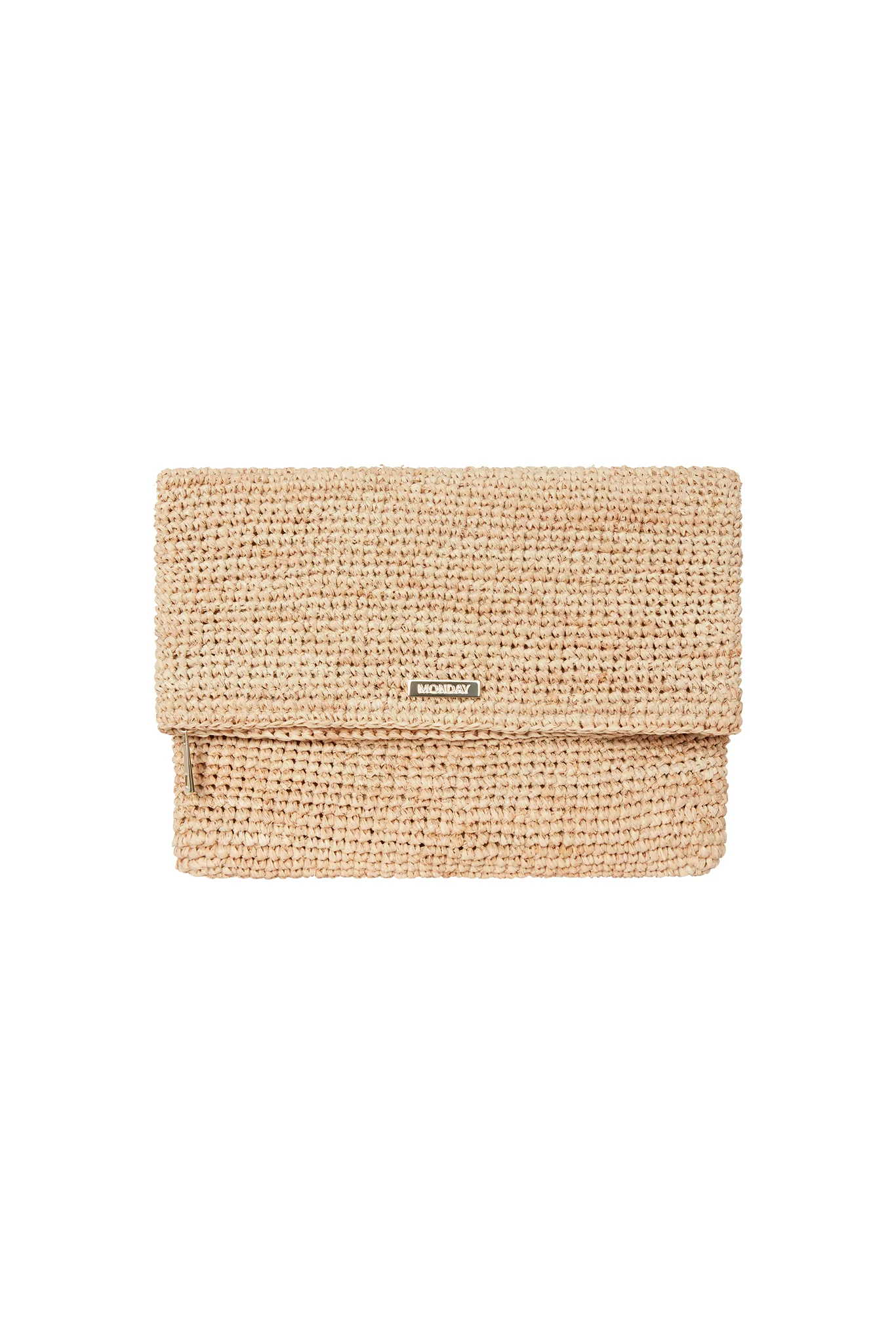 7121-cannes-clutch-1.webp Cannes Clutch