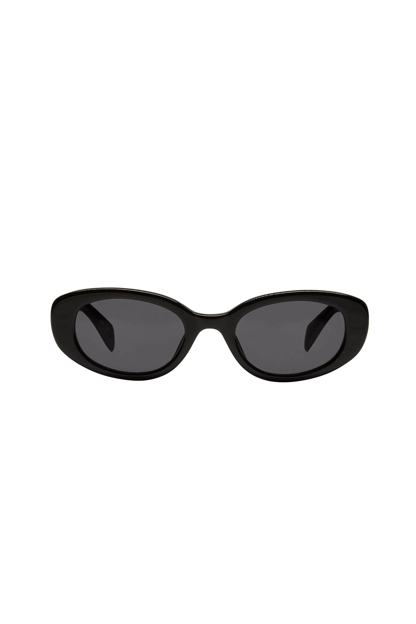 7122-es-vedra-sunglasses-black-1.webp Es Vedrá Sunglasses - Black