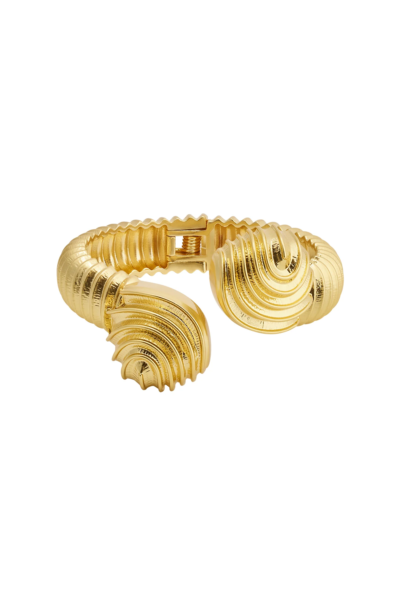 7135-antigua-cuff-gold-1.webp Antigua Cuff - Gold