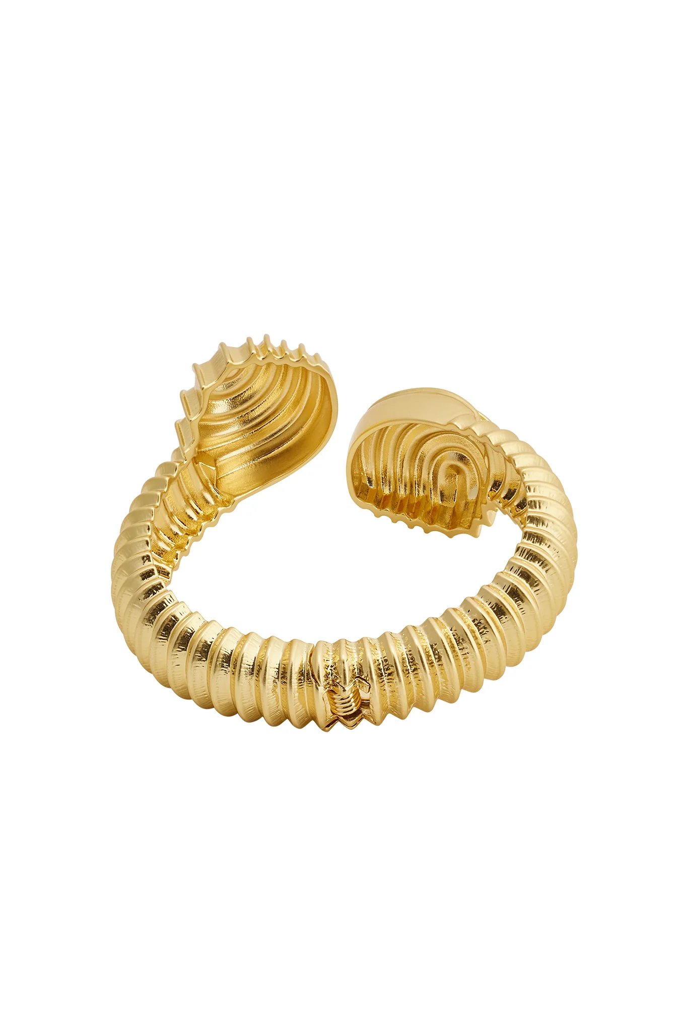 7135-antigua-cuff-gold-4.webp Antigua Cuff - Gold