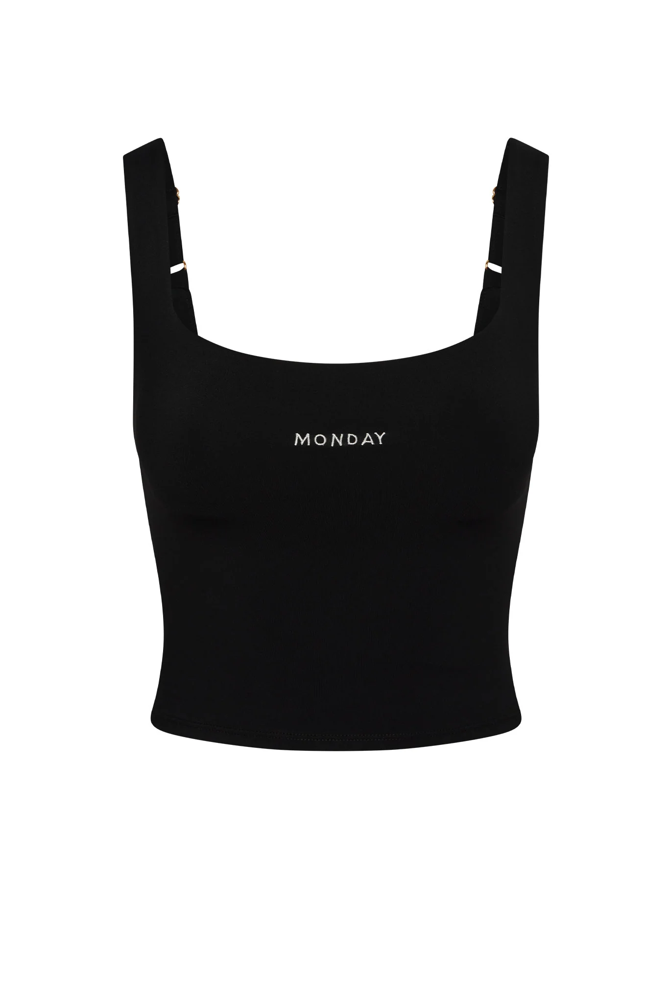 7189-aspen-tank-black-1.webp Aspen Tank - Black