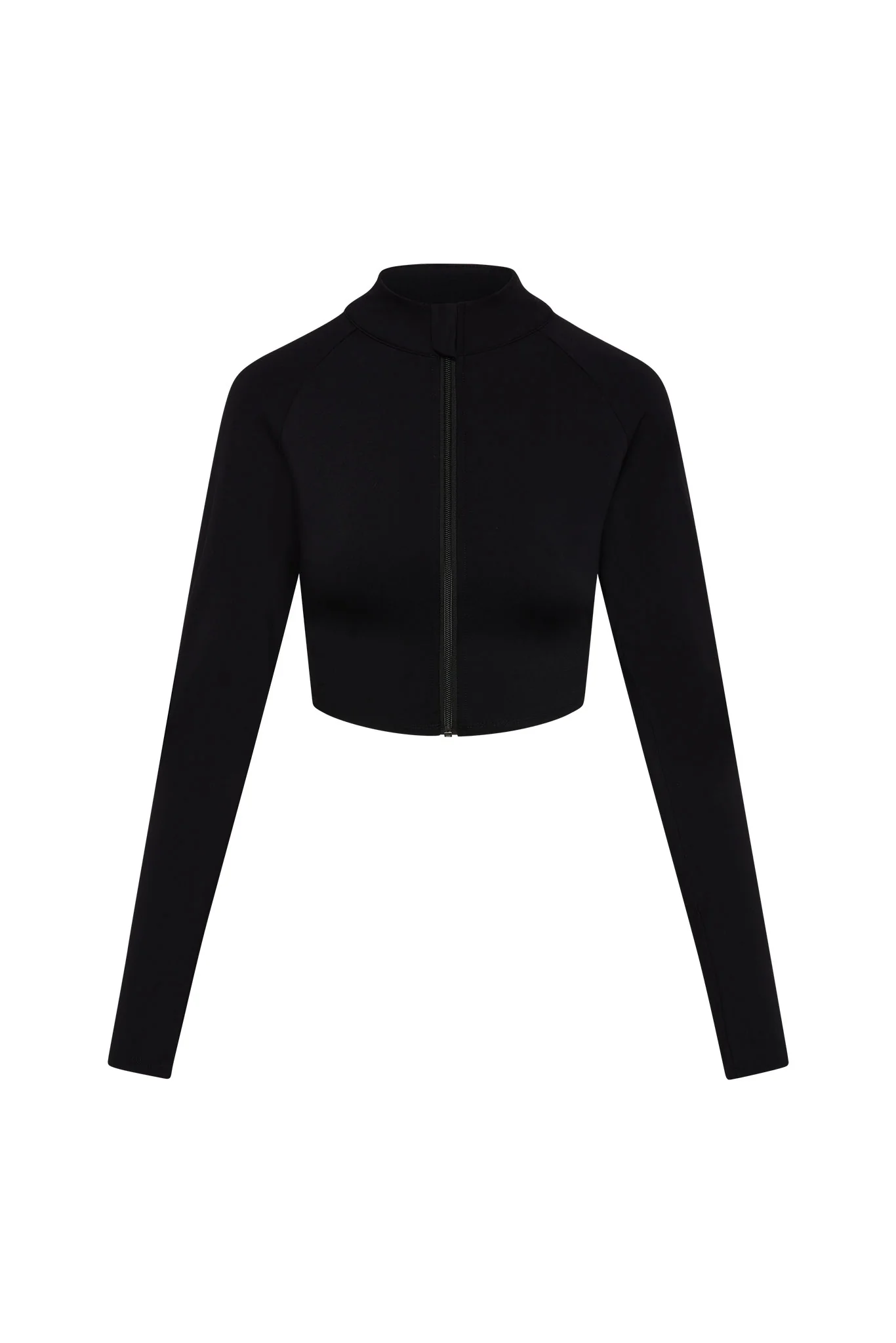 7209-big-sur-jacket-black-1.webp Big Sur Jacket - Black