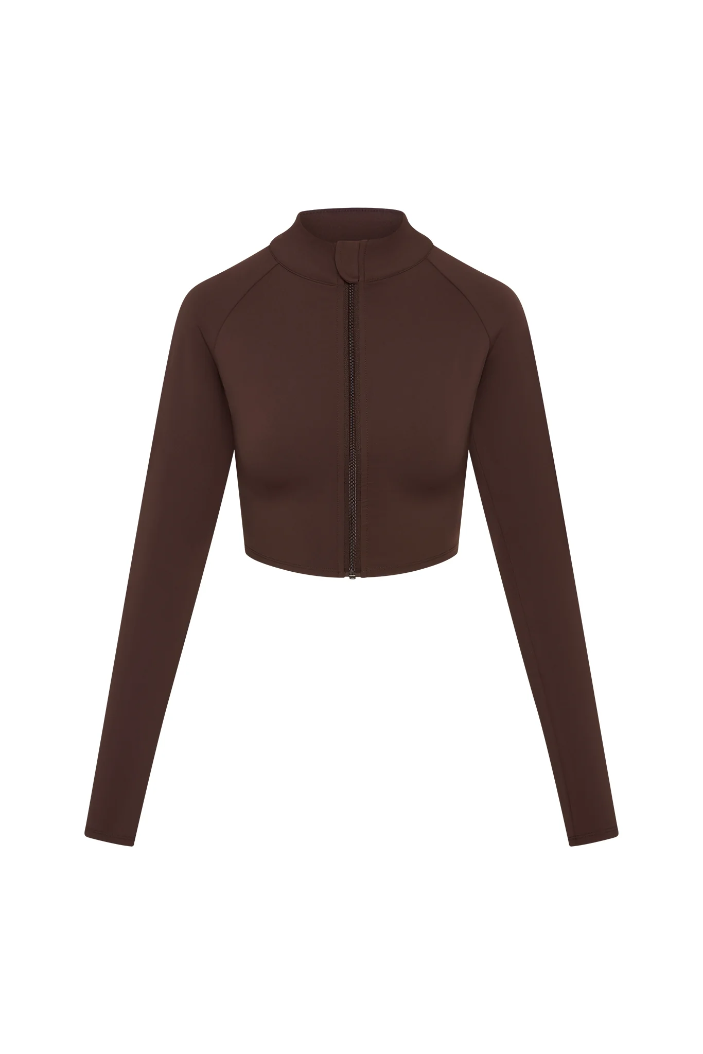 7216-big-sur-jacket-espresso-1.webp Big Sur Jacket - Espresso
