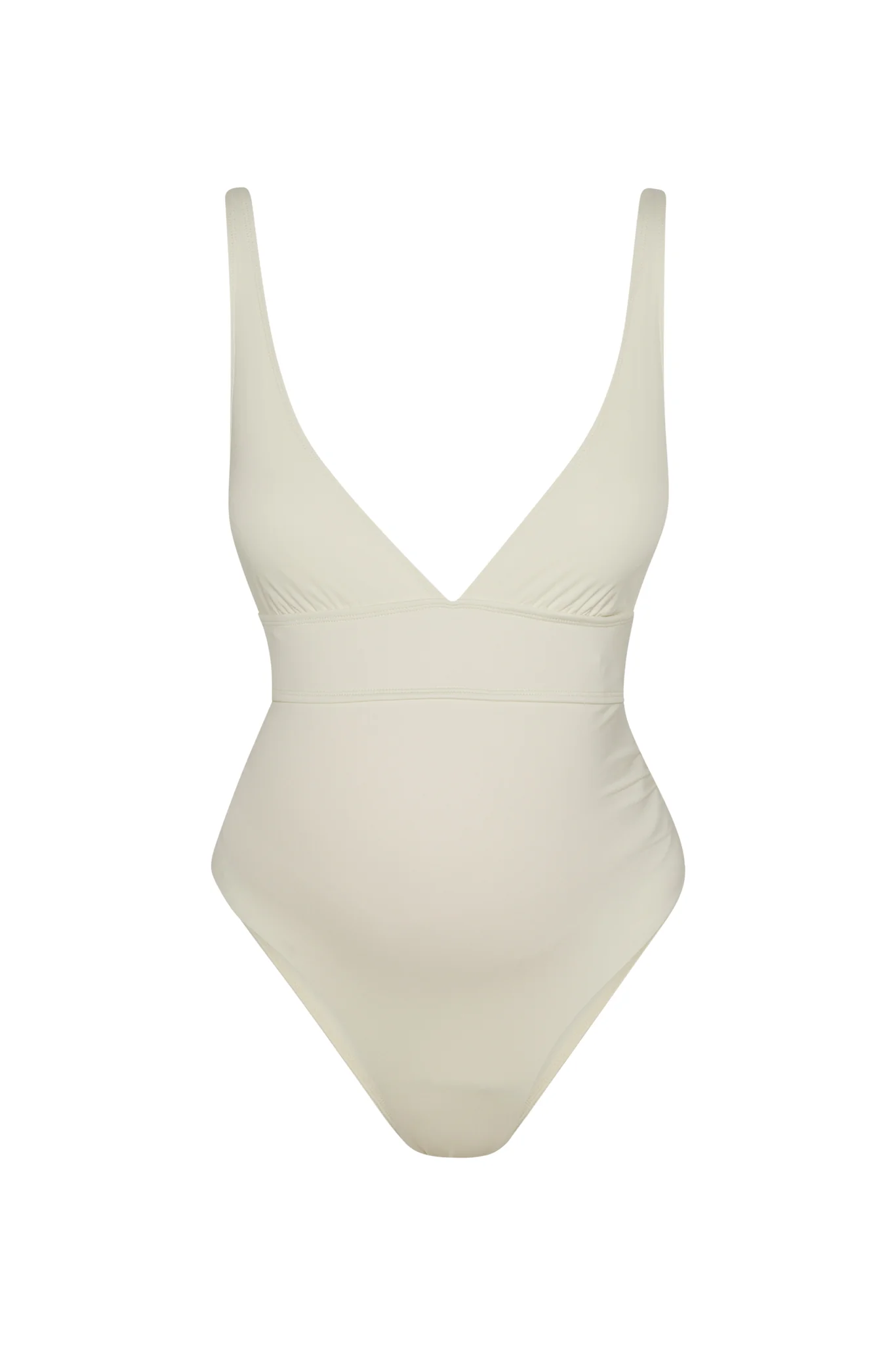 7433-maternity-portofino-one-piece-ivory-1.webp Maternity Portofino One Piece - Ivory