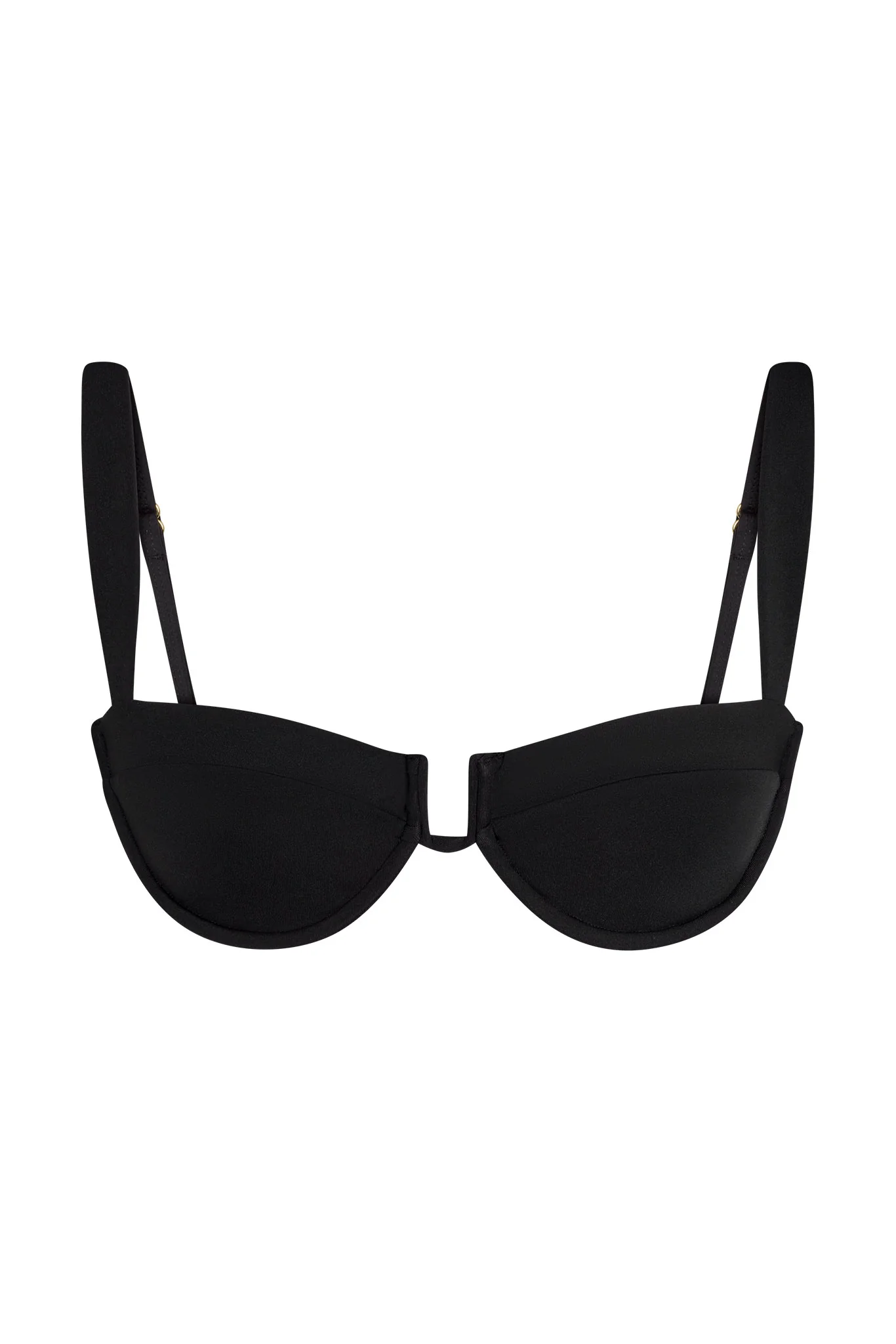 76-cala-roja-top-black-1.webp Cala Roja Top - Black