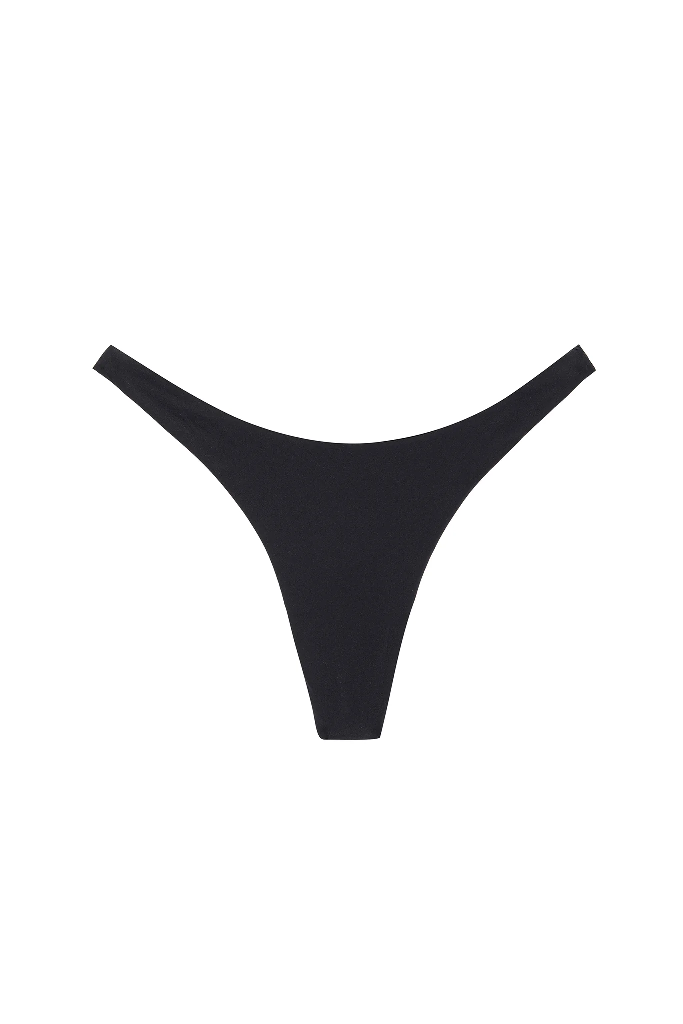 768-byron-thong-black-1.webp Byron Thong - Black