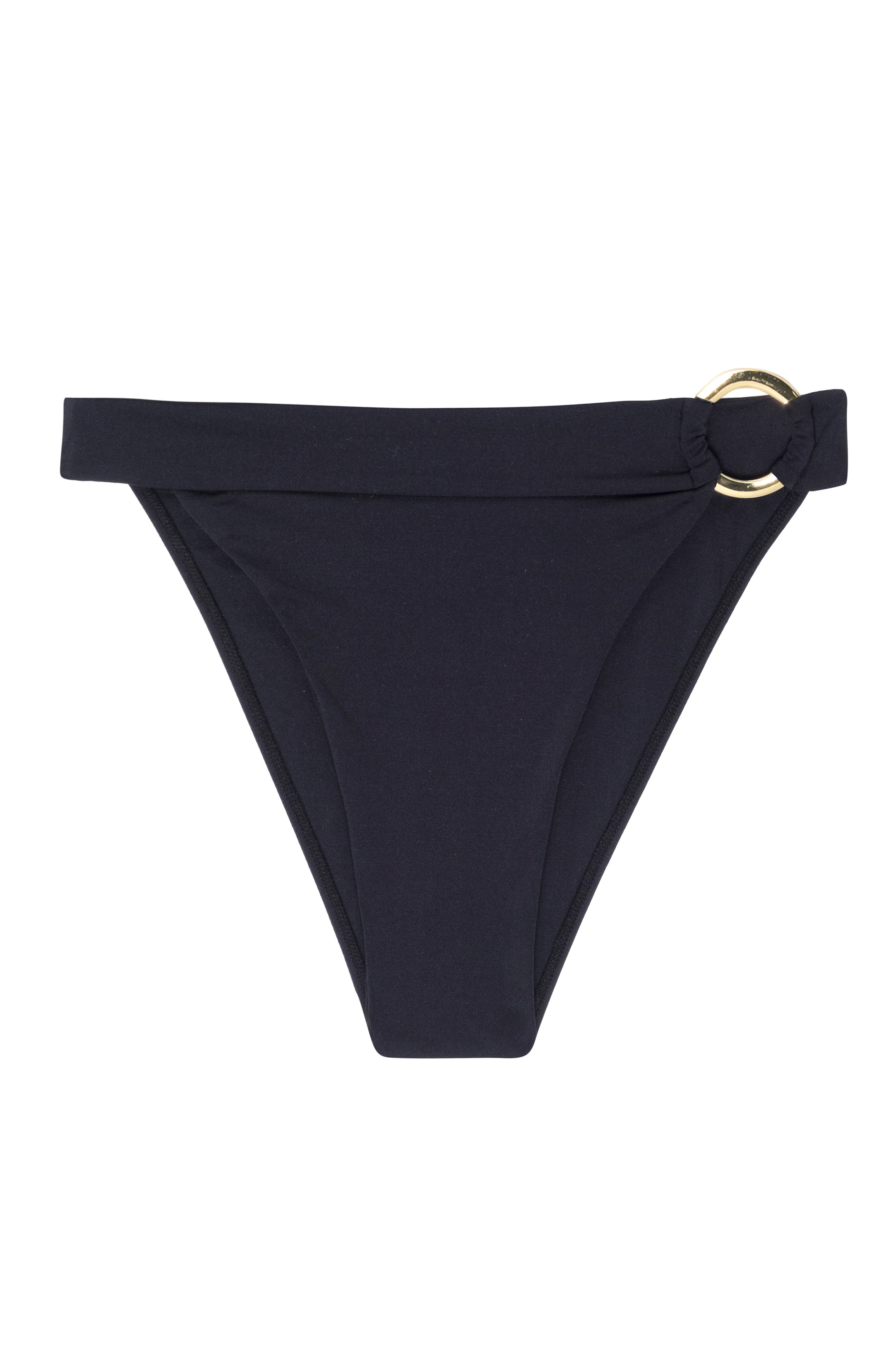 776-antigua-bottom-black-1.webp Antigua Bottom - Black