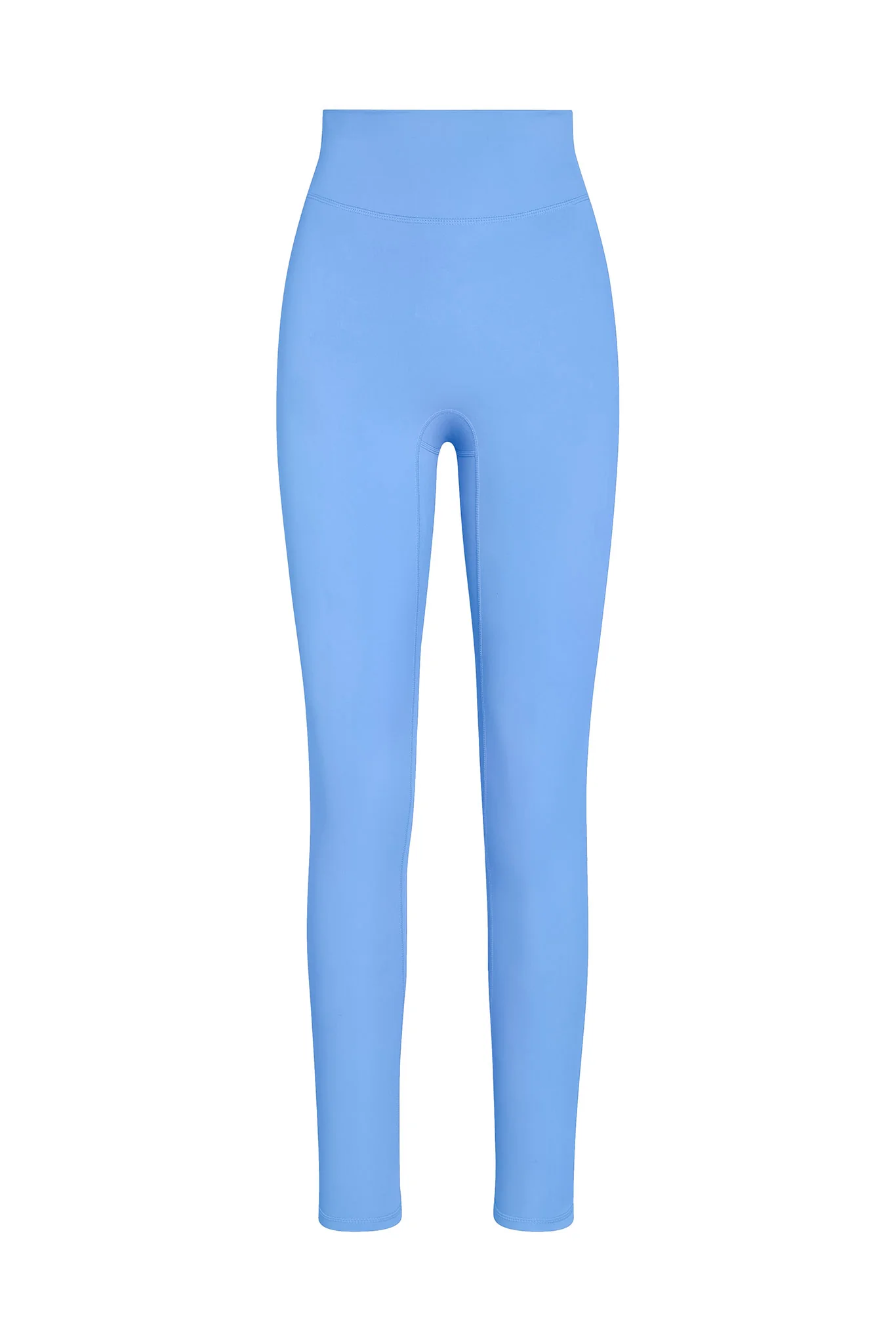 Acadia Long Legging 29" - Azure