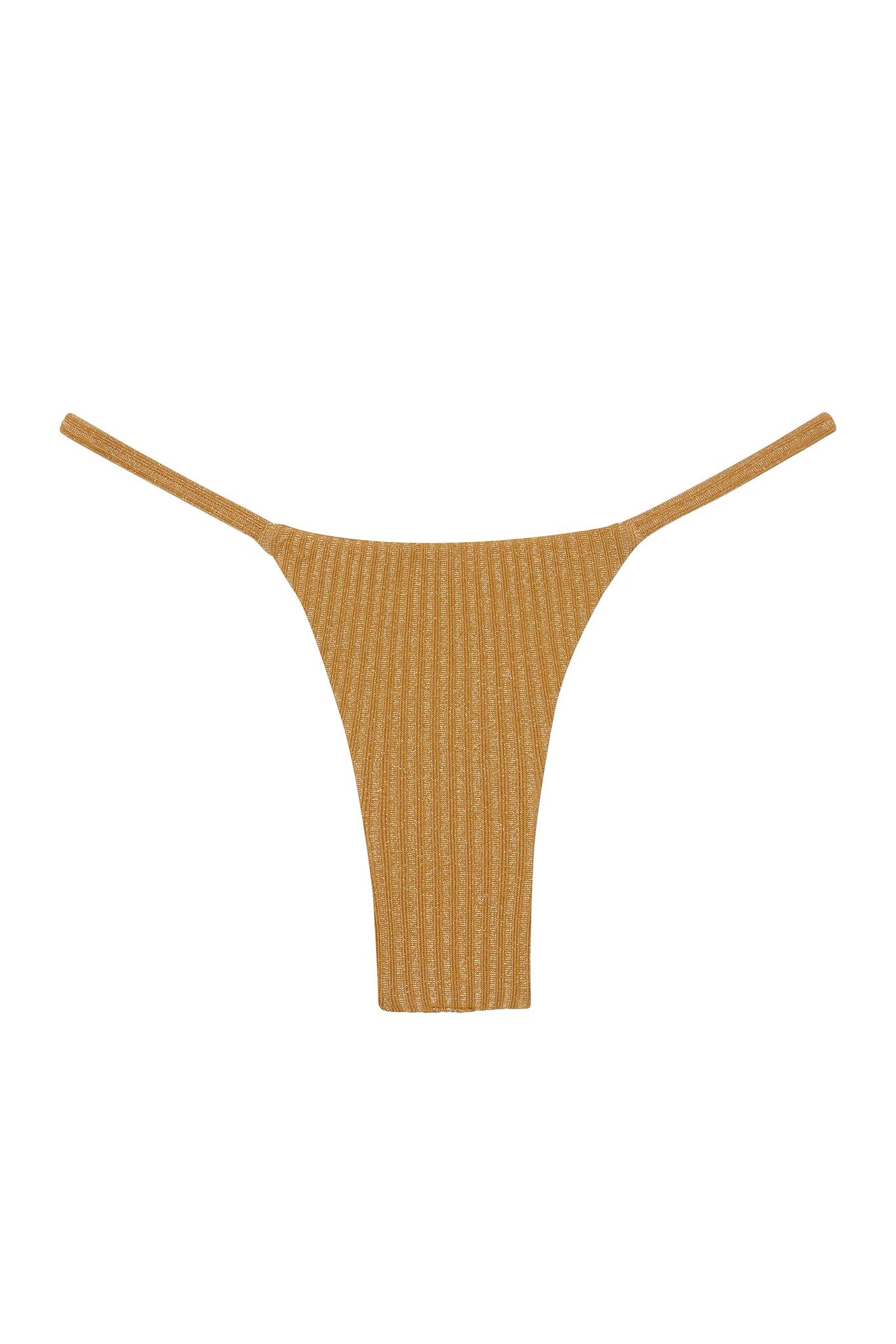 7994-barbados-bottom-antique-gold-lurex-rib-1.webp Barbados Bottom - Antique Gold Lurex Rib