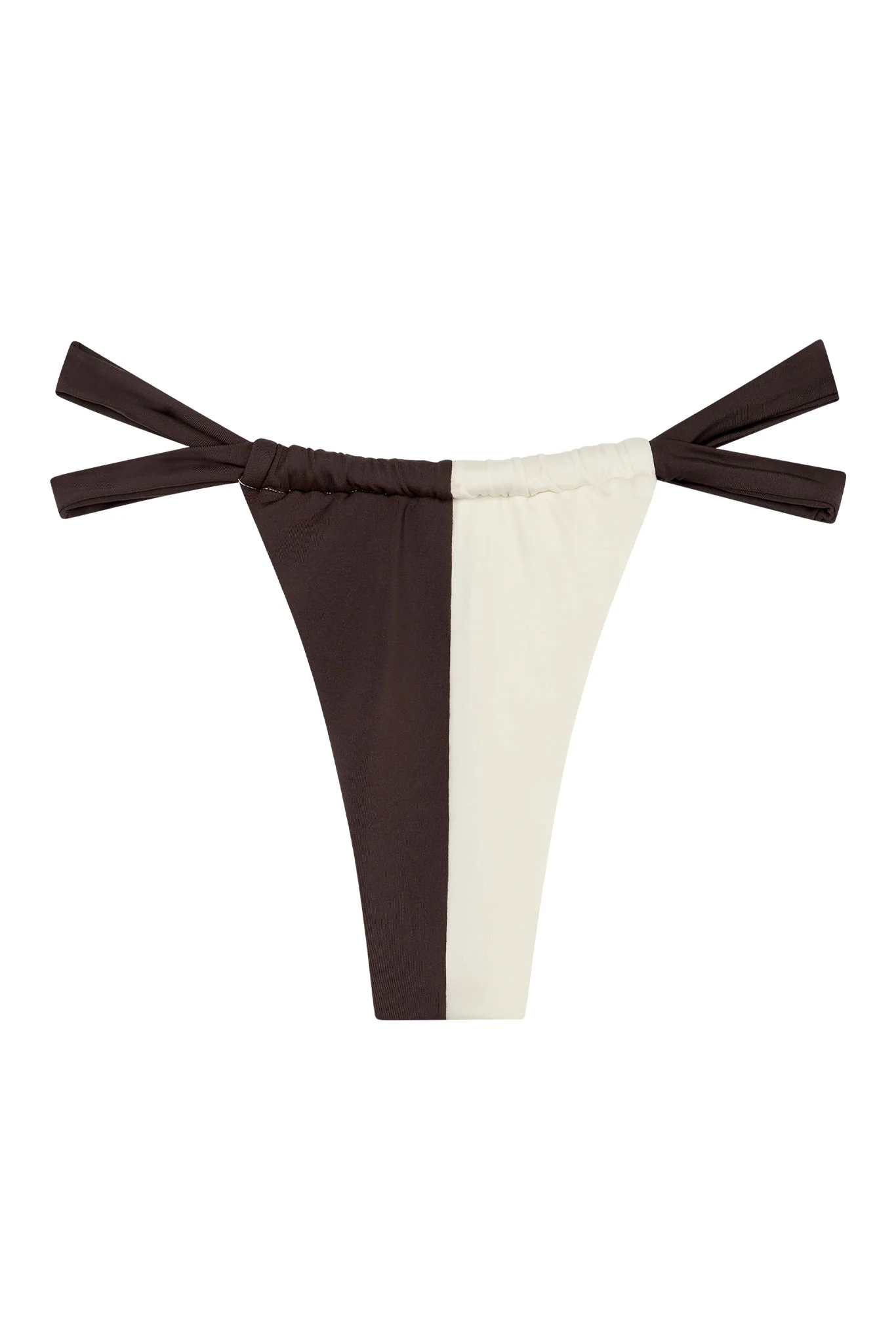 8011-malta-bottom-espresso-ivory-1.webp Malta Bottom - Espresso/Ivory