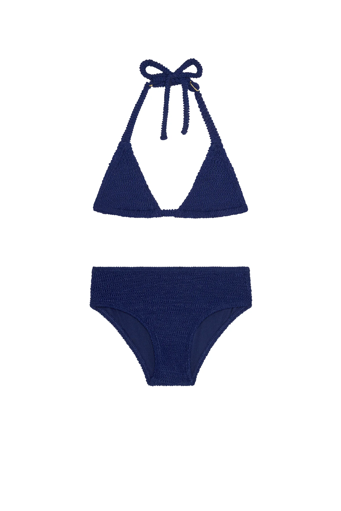 8043-palma-top-seychelles-bottom-set-midnight-crinkle-1.webp Palma Top & Seychelles Bottom Set - Midnight Crinkle