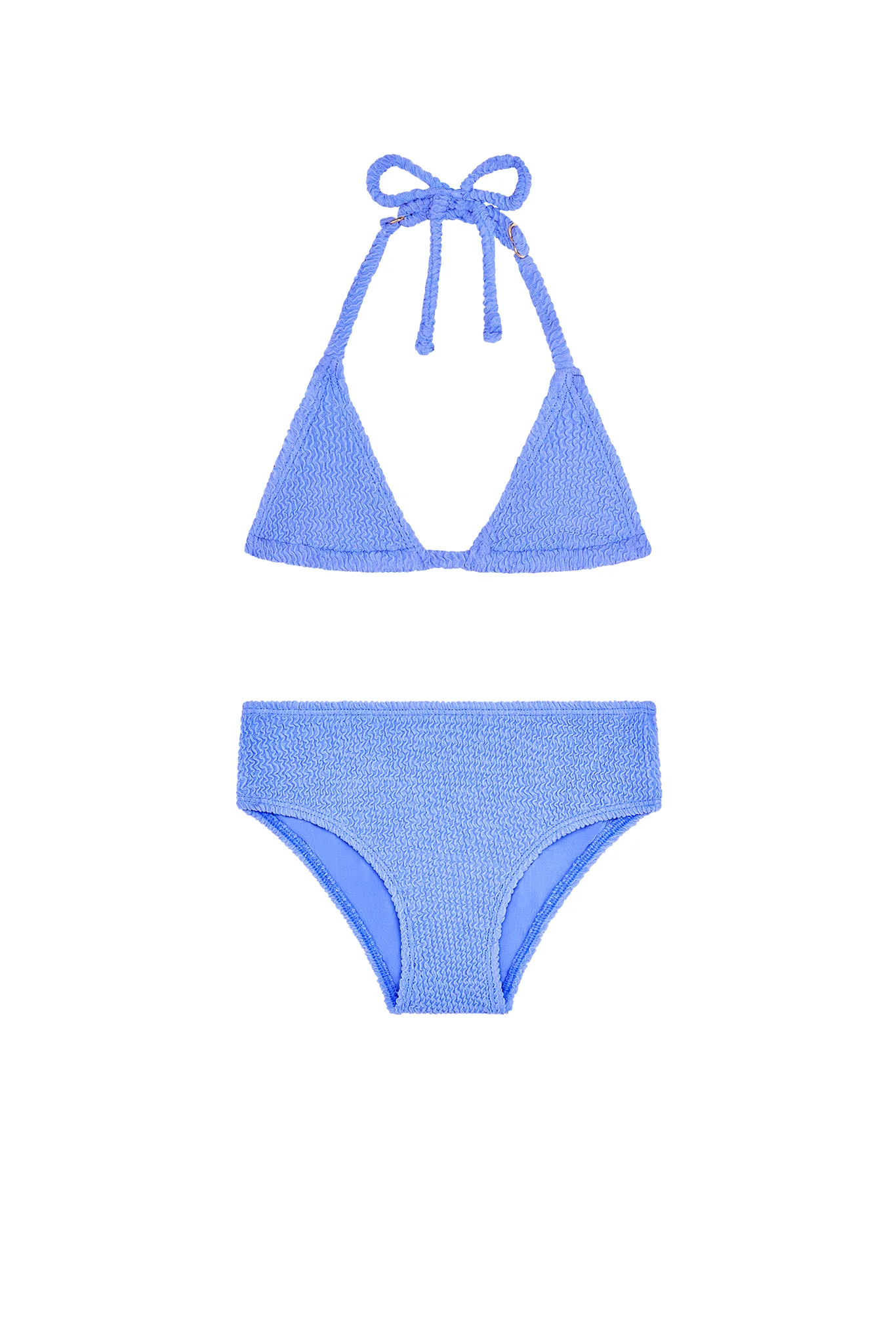 8049-palma-top-seychelles-bottom-set-pool-crinkle-1.webp Palma Top & Seychelles Bottom Set - Pool Crinkle