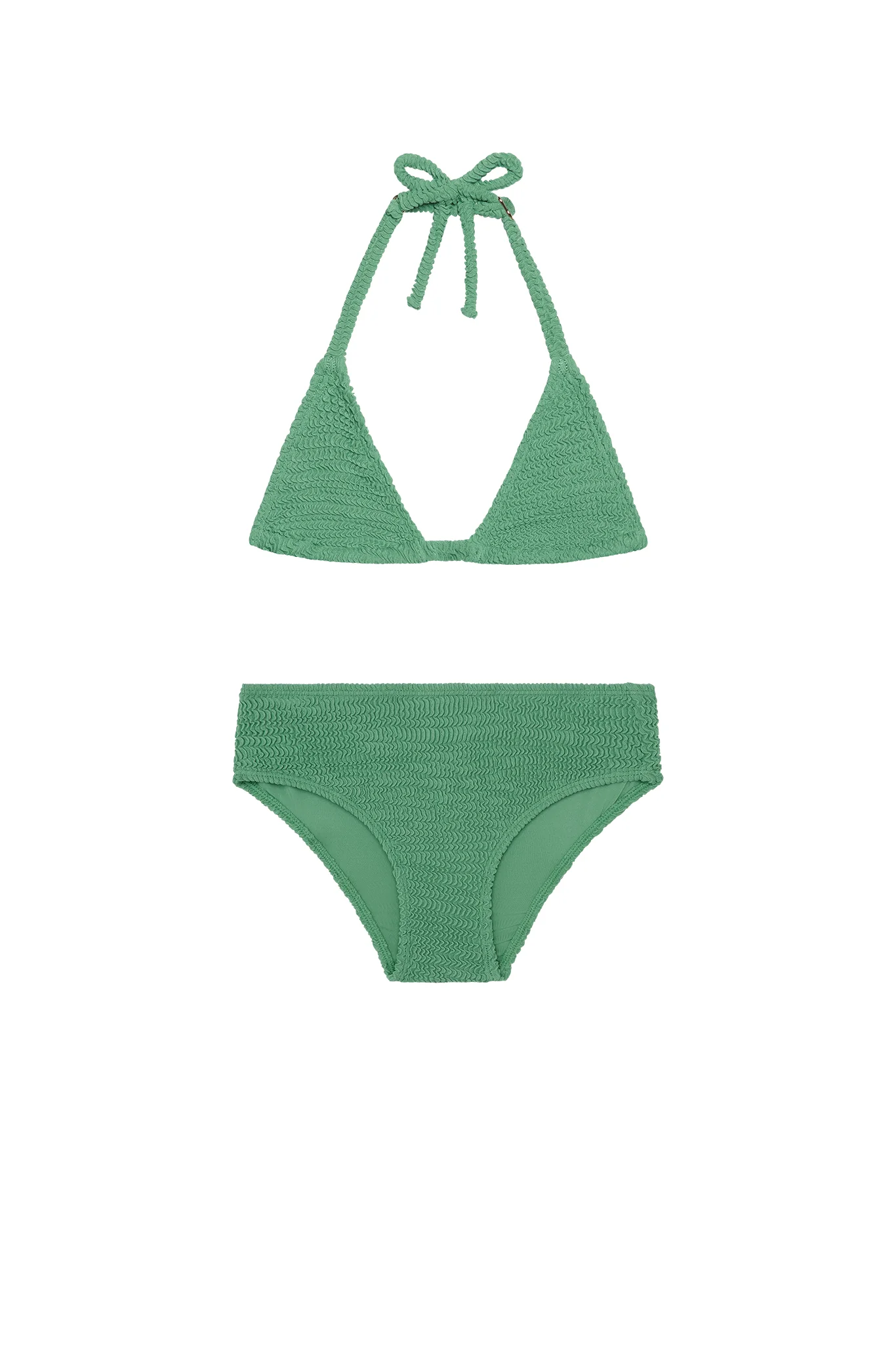 8055-palma-top-seychelles-bottom-set-pond-crinkle-1.webp Palma Top & Seychelles Bottom Set - Pond Crinkle