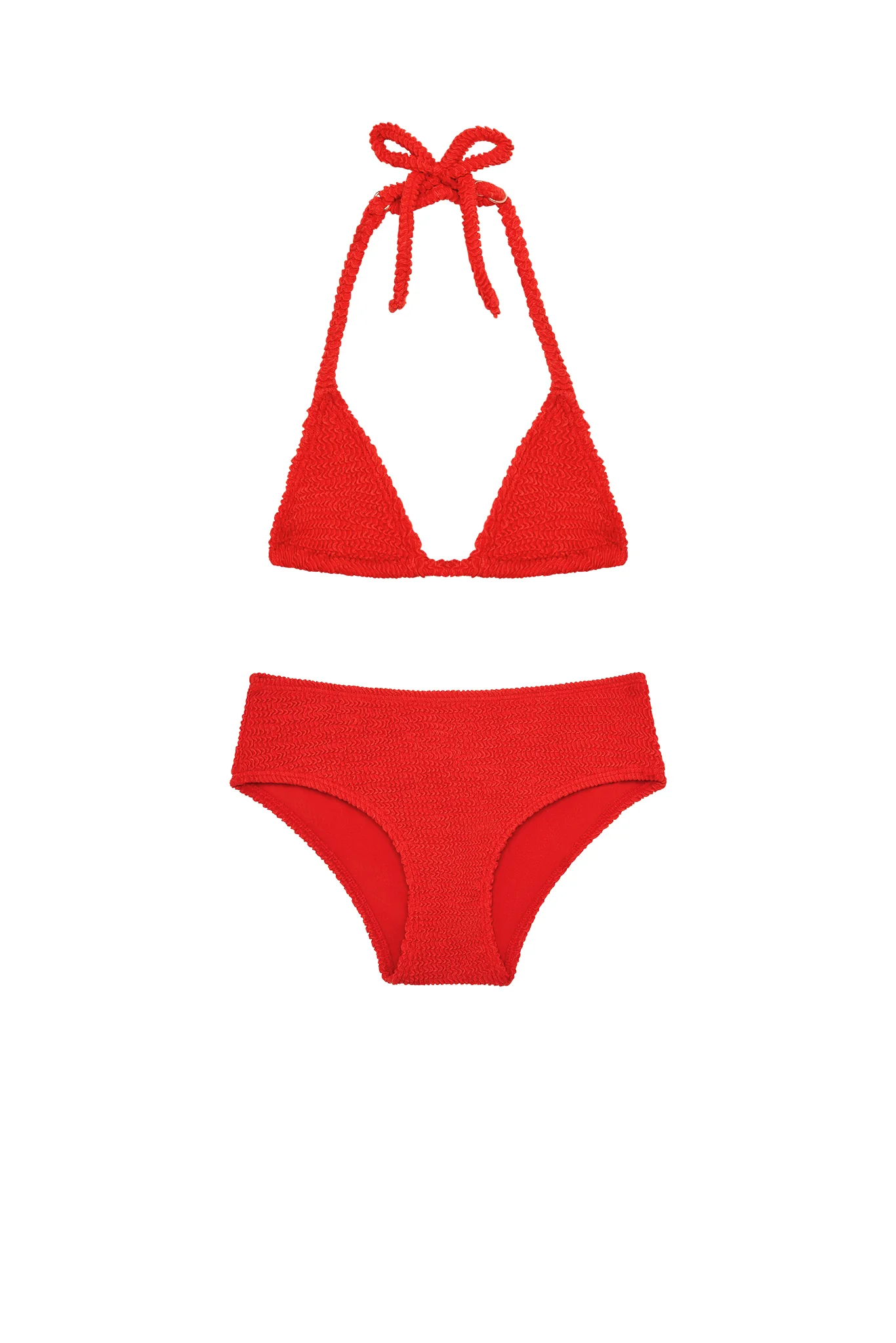 8062-palma-top-seychelles-bottom-set-chili-pepper-crinkle-1.webp Palma Top & Seychelles Bottom Set - Chili Pepper Crinkle