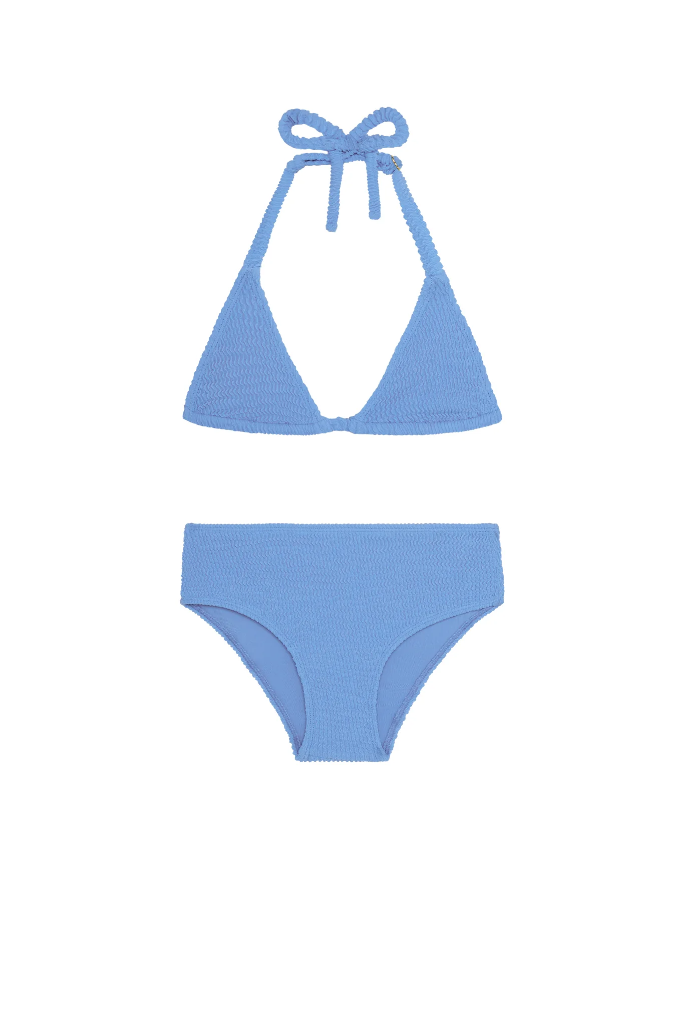 8075-palma-top-seychelles-bottom-set-azure-crinkle-1.webp Palma Top & Seychelles Bottom Set - Azure Crinkle