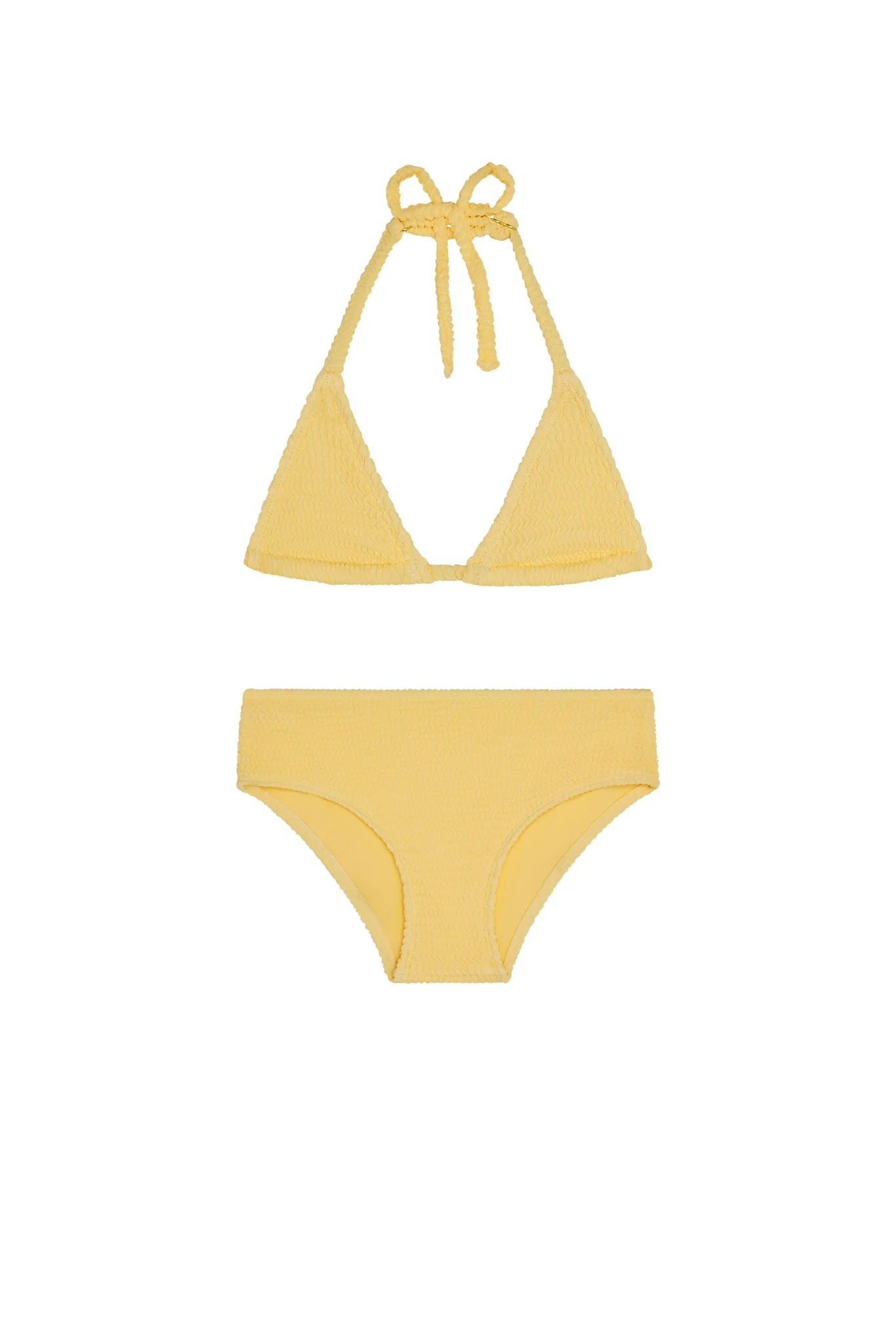 8088-palma-top-seychelles-bottom-kids-honey-crinkle-1.webp Palma Top & Seychelles Bottom Kids - Honey Crinkle